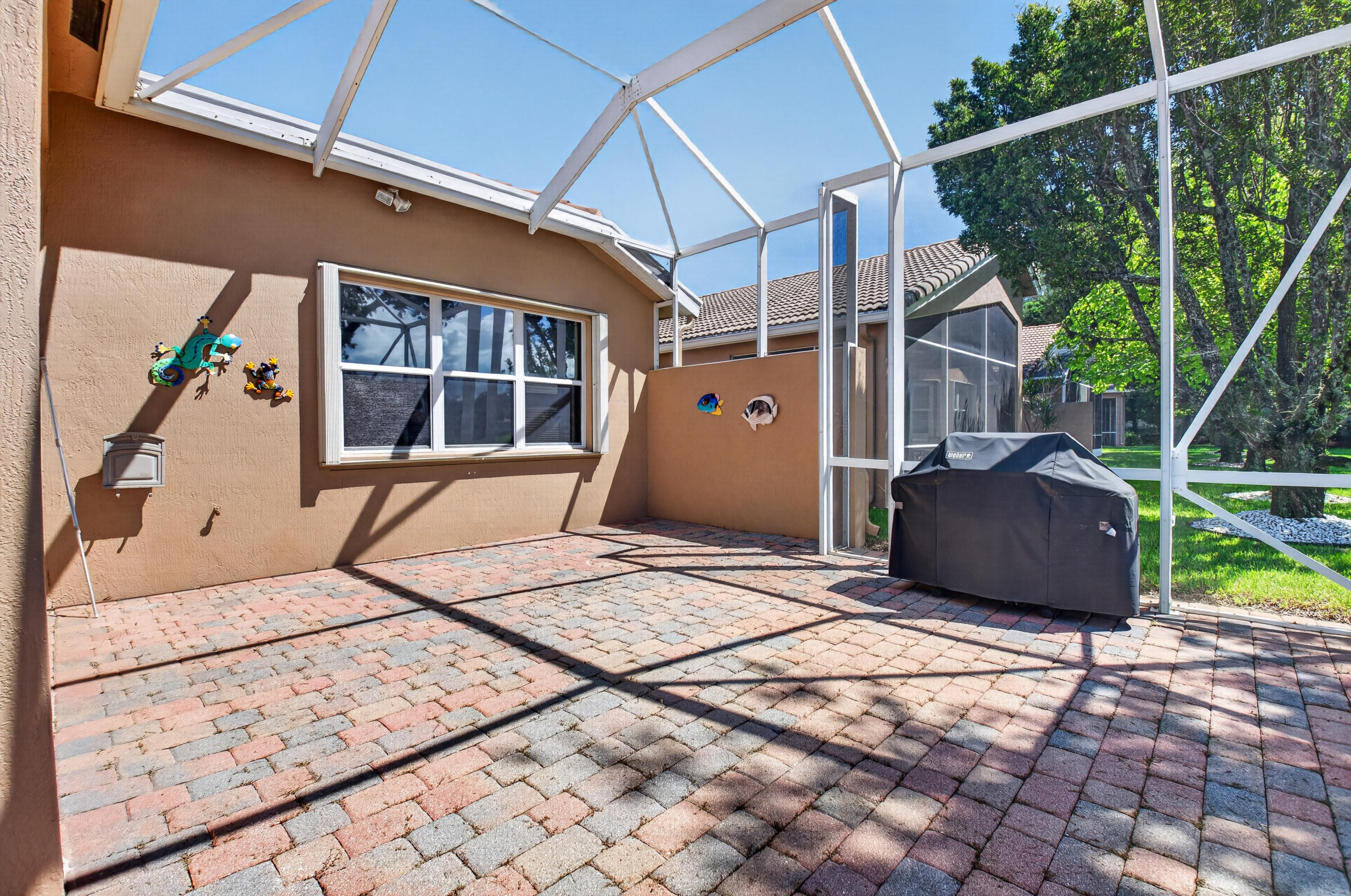 8066 Rossini Way Property Photo 32