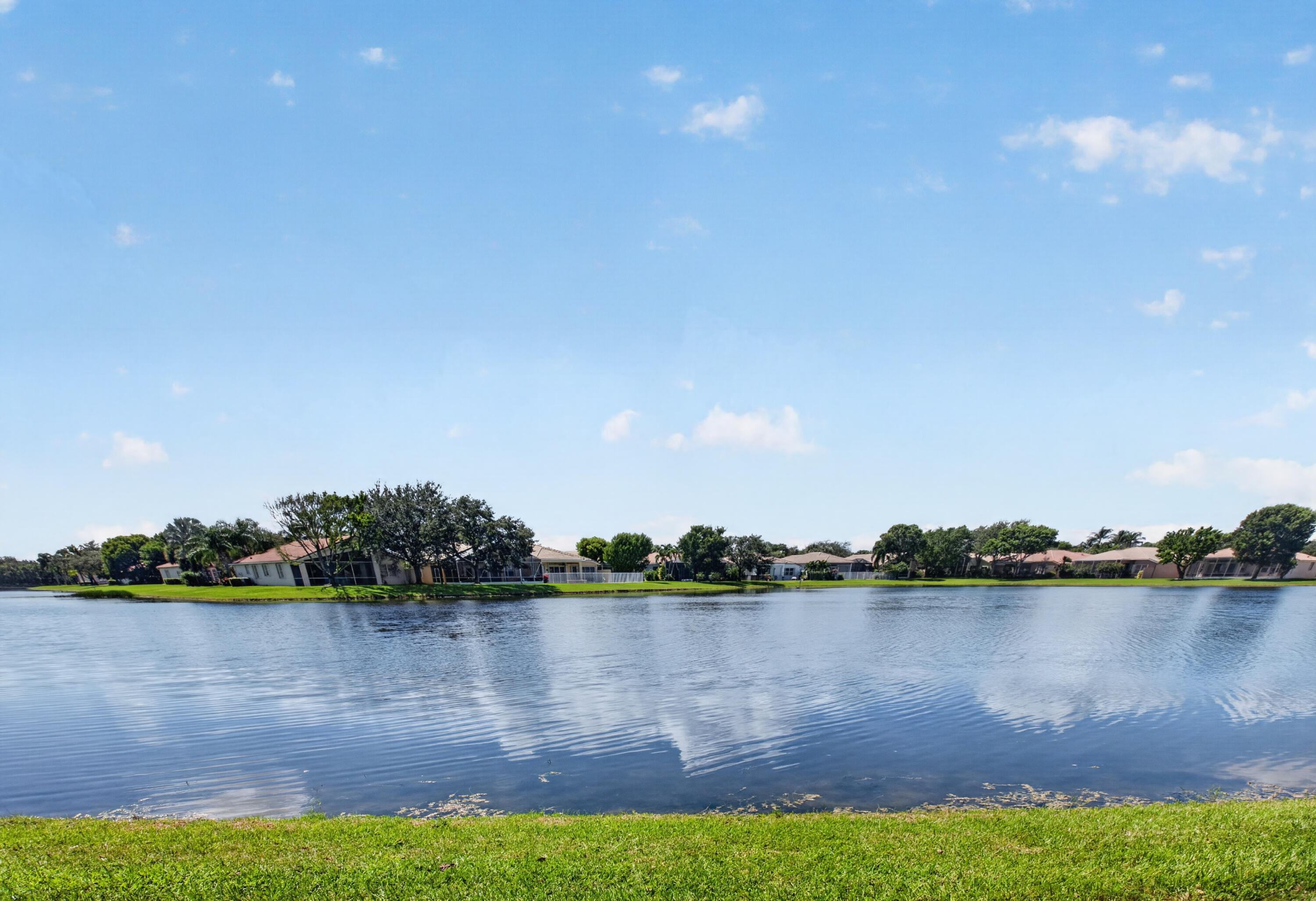 8066 Rossini Way Property Photo 36
