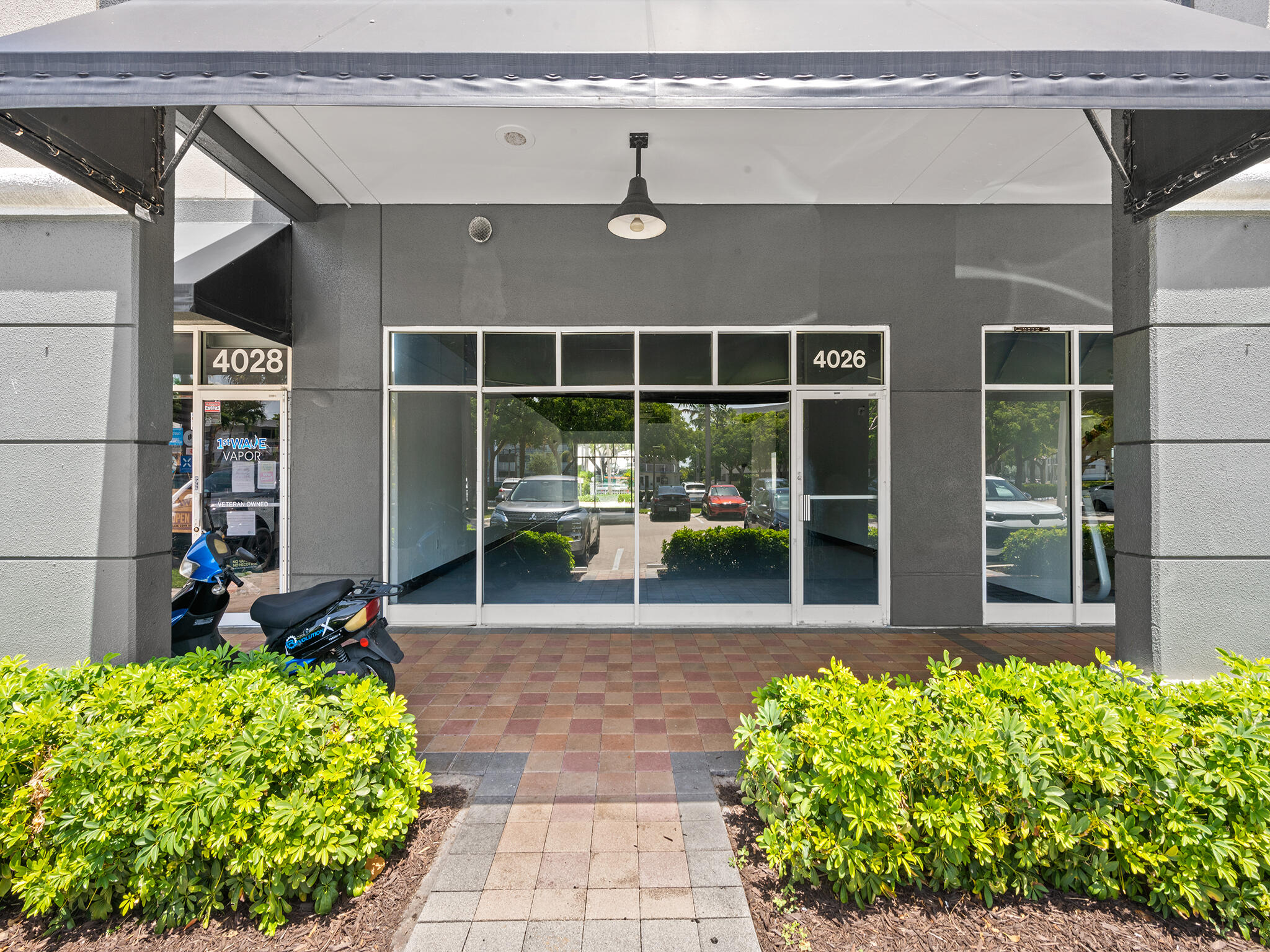 3700 N Ocean Property Photo 1
