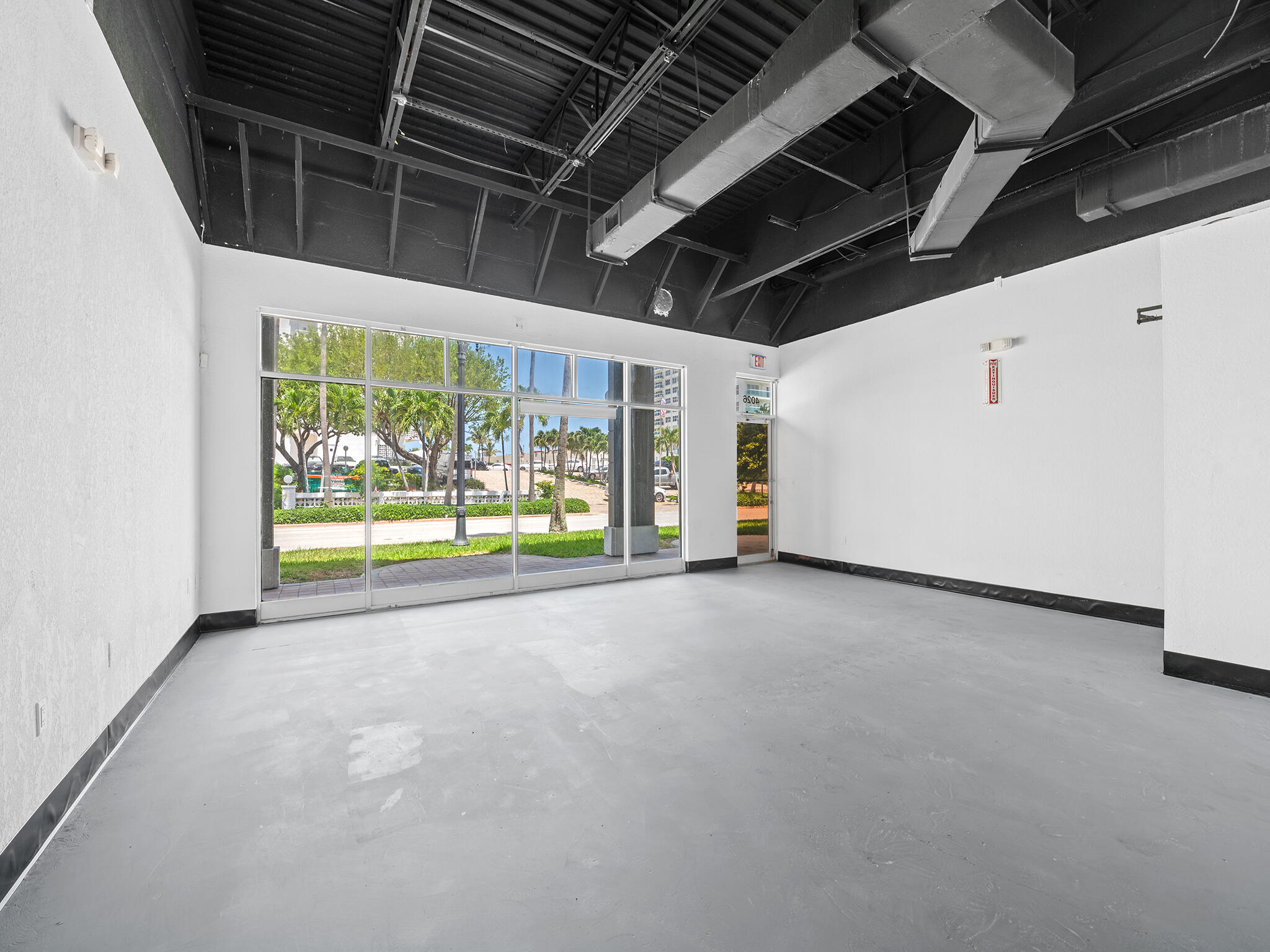 3700 N Ocean Property Photo 4
