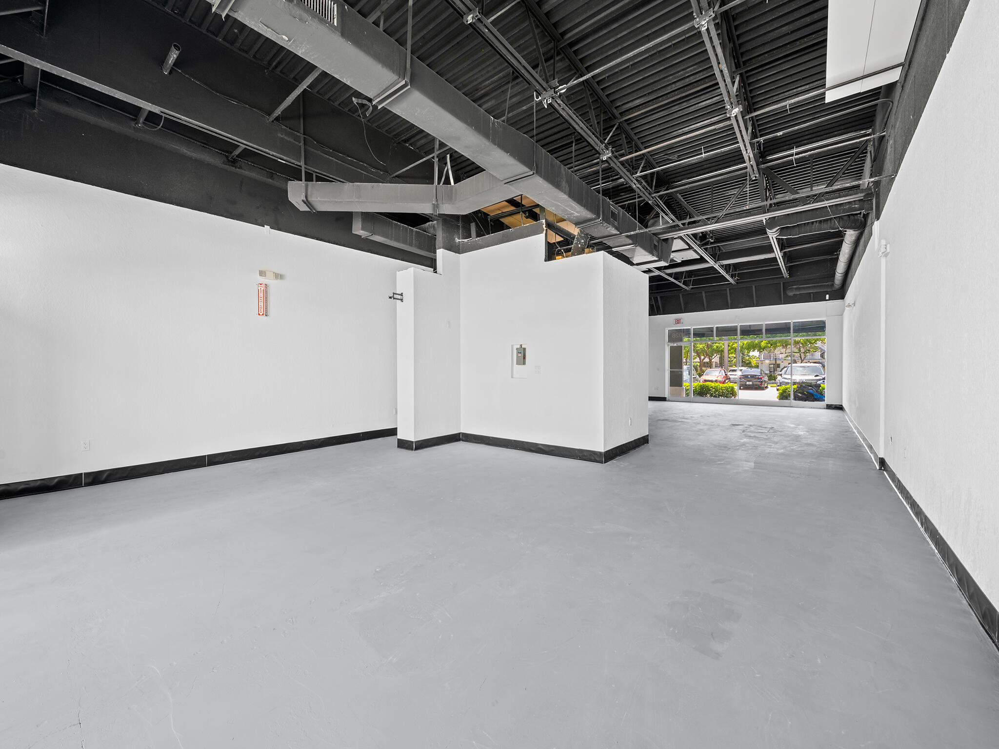 3700 N Ocean Property Photo 5
