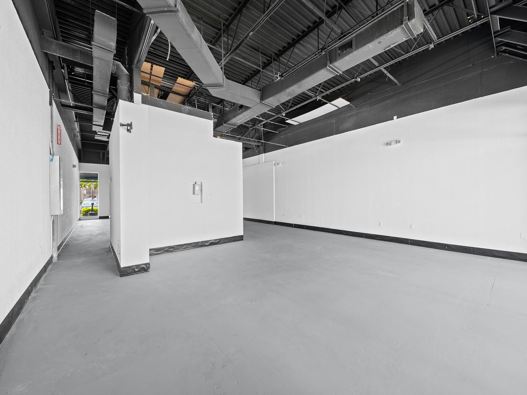 3700 N Ocean Property Photo 6