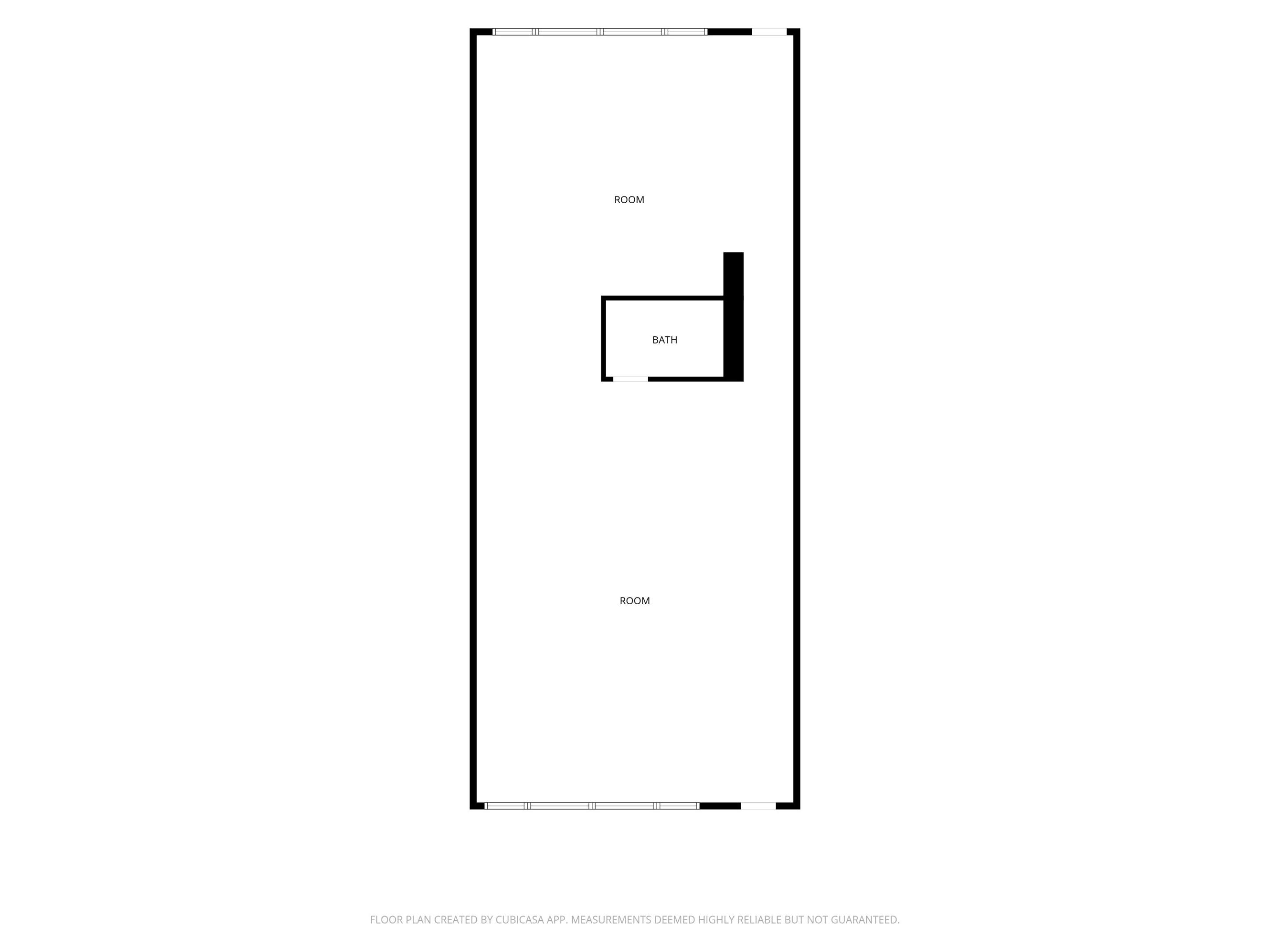 3700 N Ocean Property Photo 8