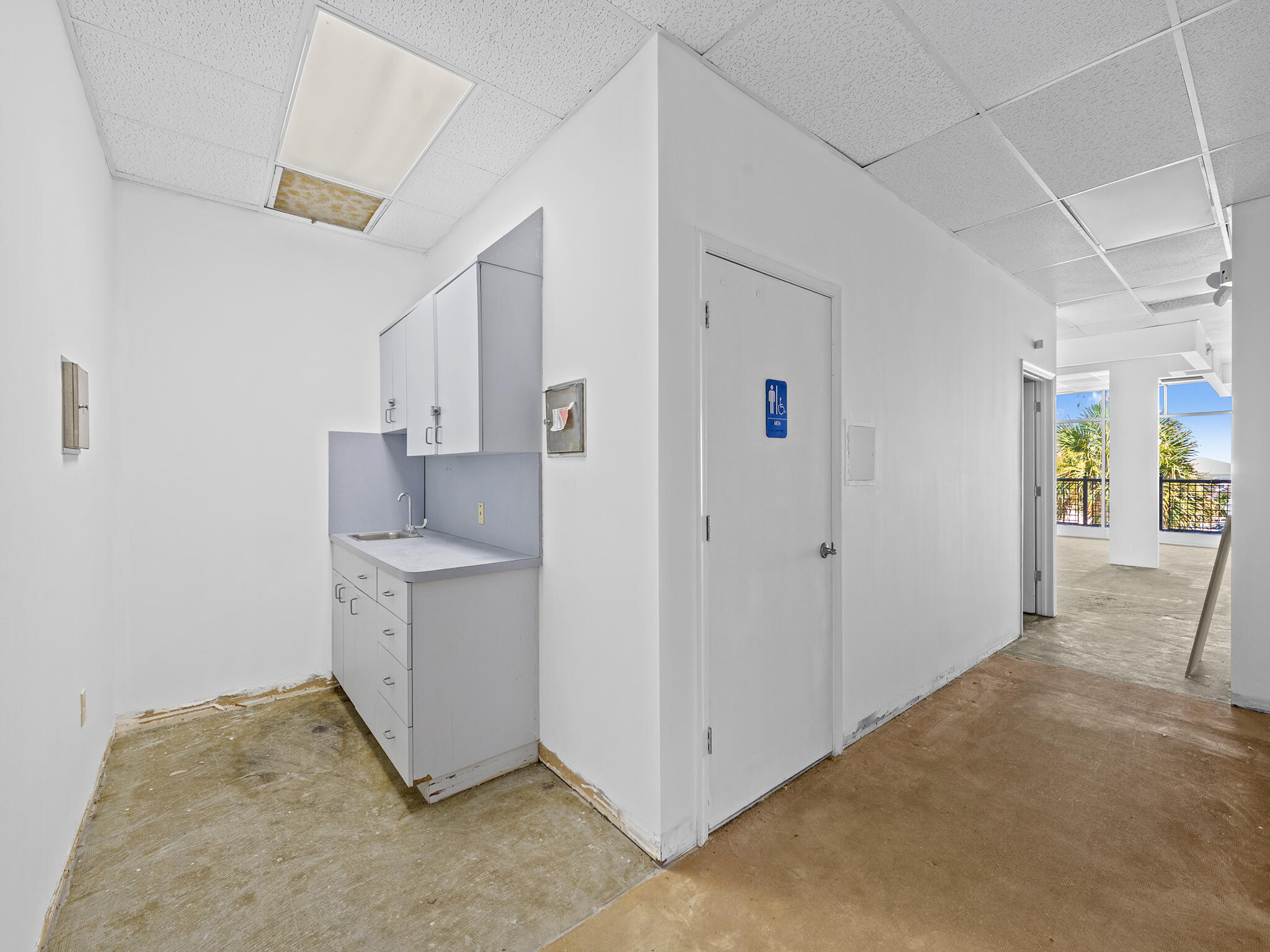 3700 N Ocean Property Photo 13