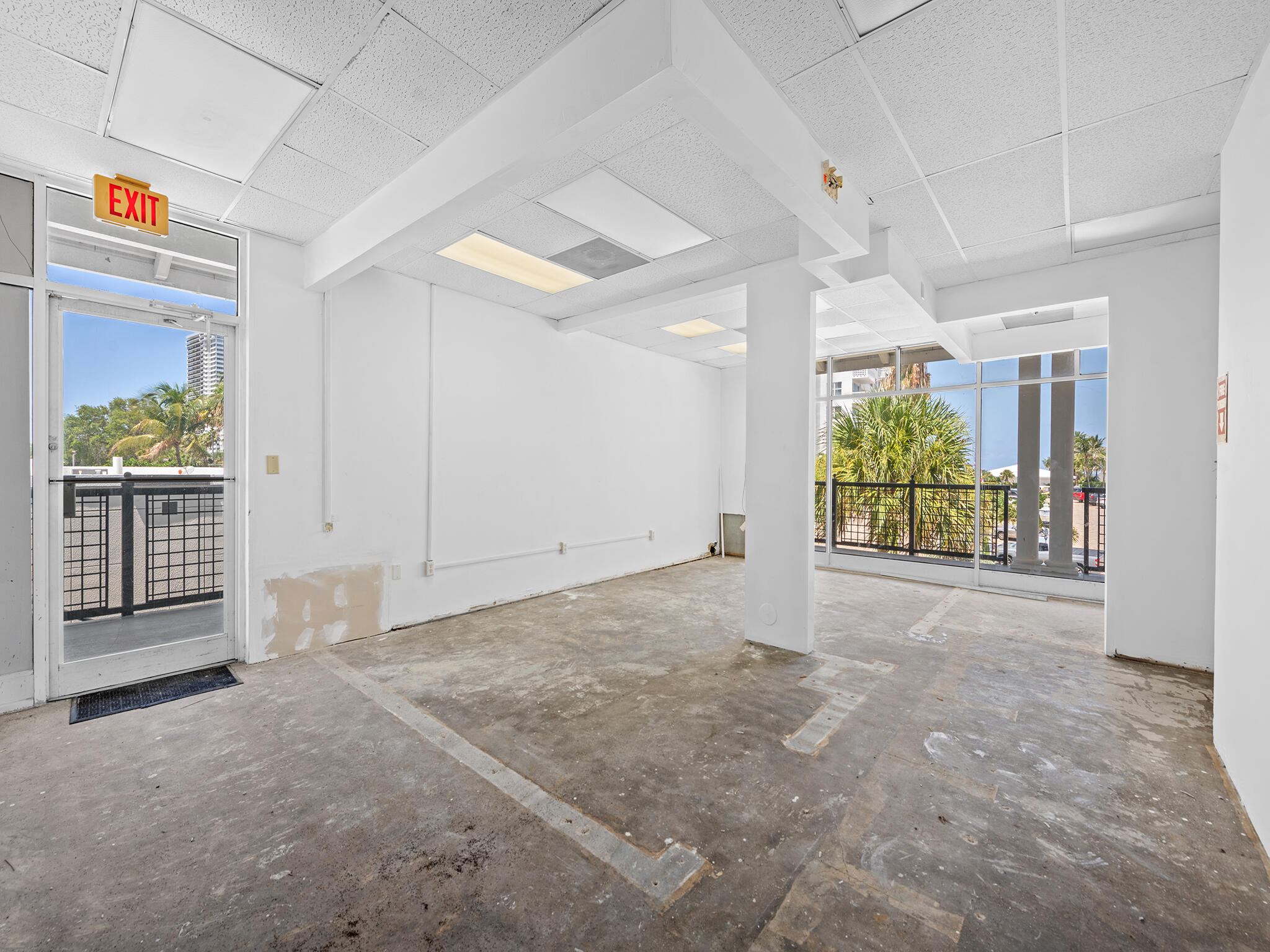 3700 N Ocean Property Photo 15