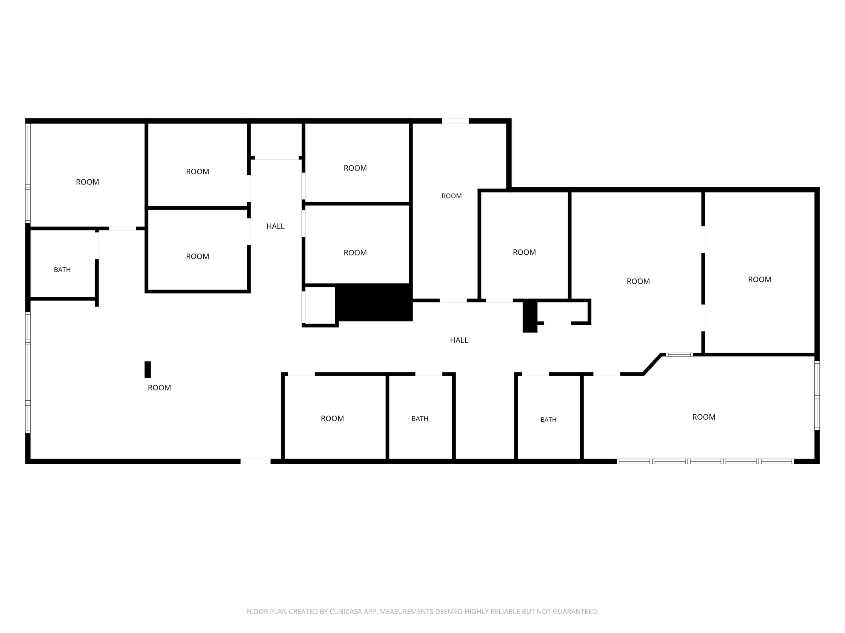 3700 N Ocean Property Photo 16