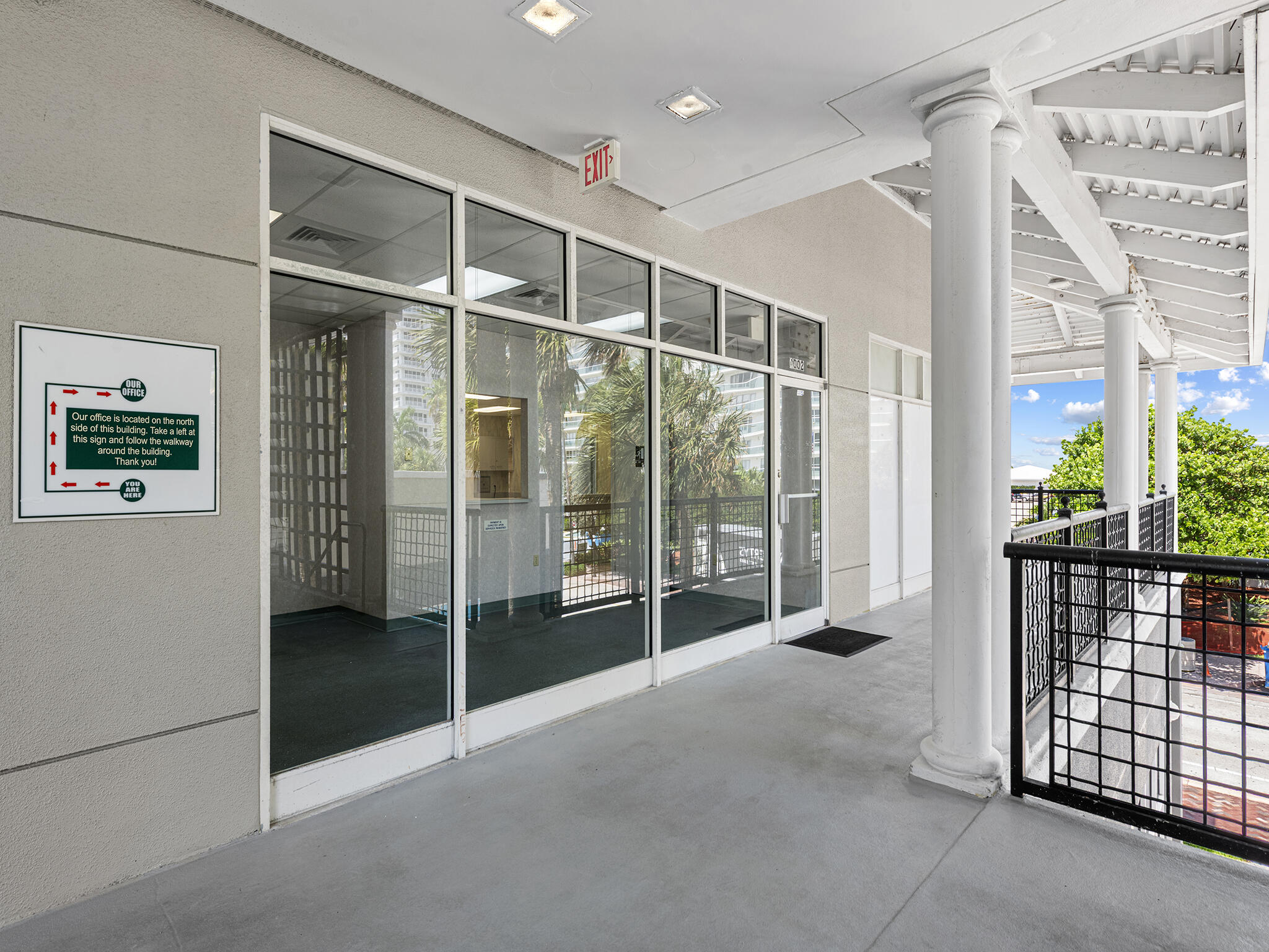 3700 N Ocean Property Photo 18