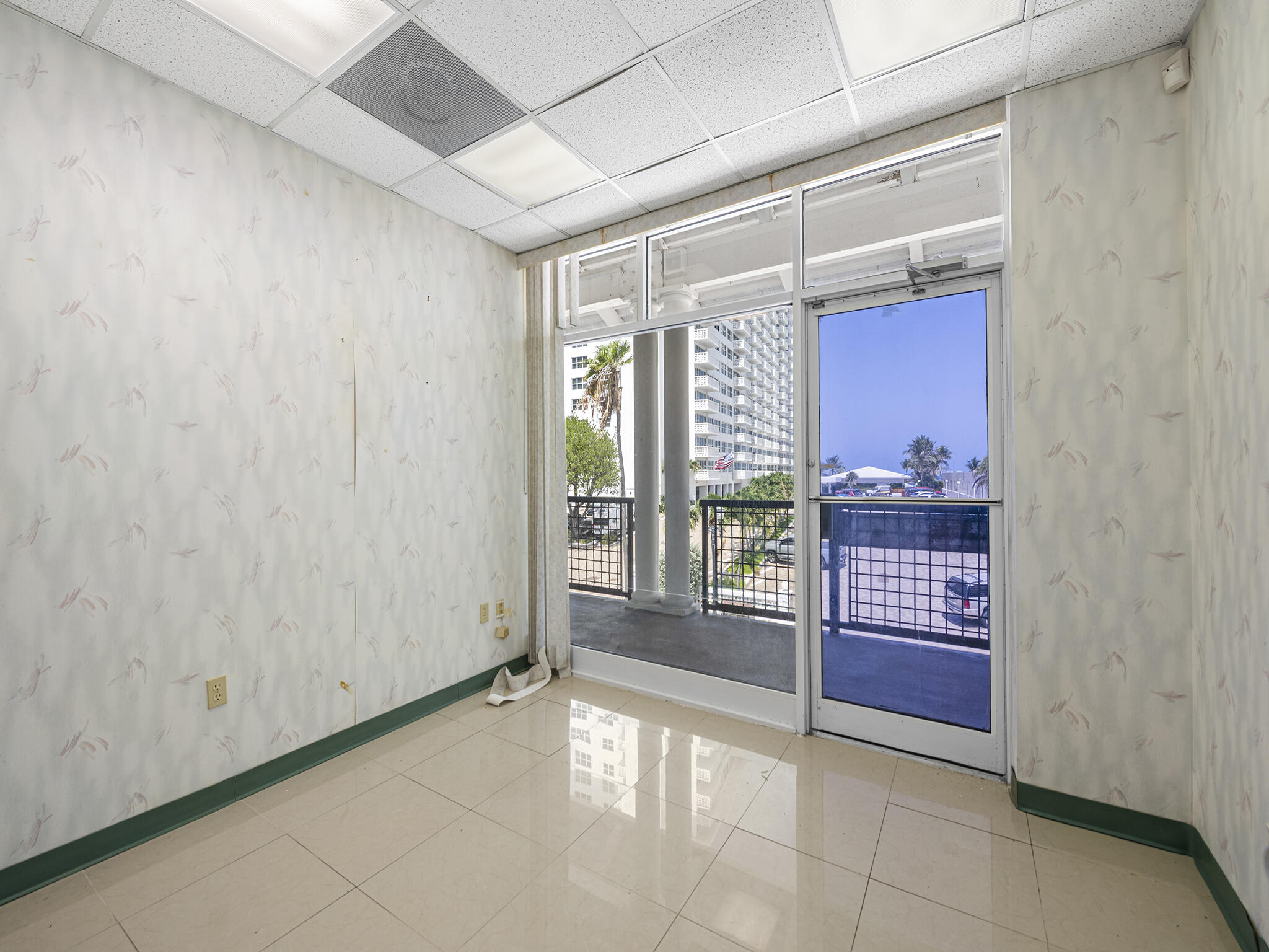 3700 N Ocean Property Photo 25