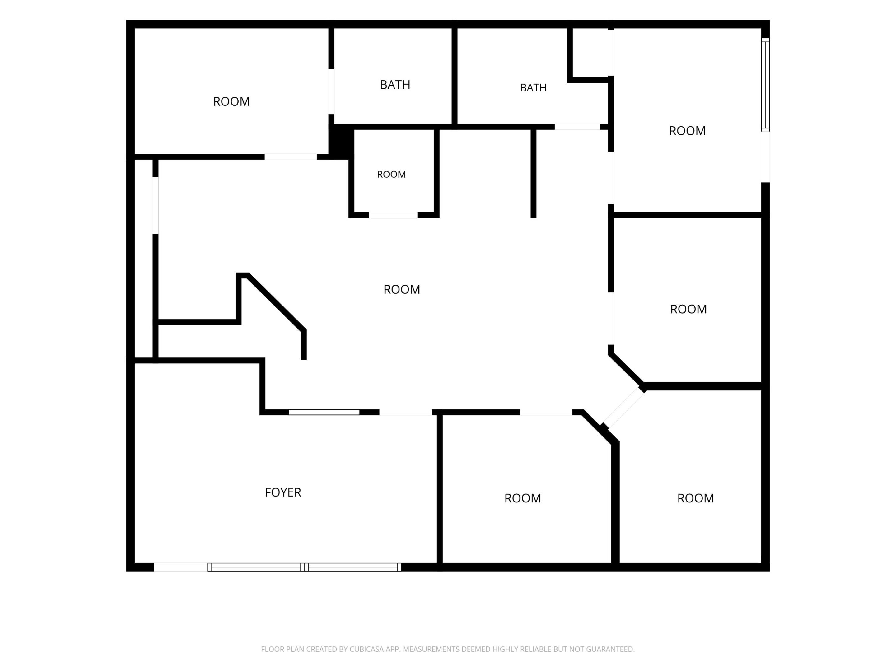 3700 N Ocean Property Photo 29