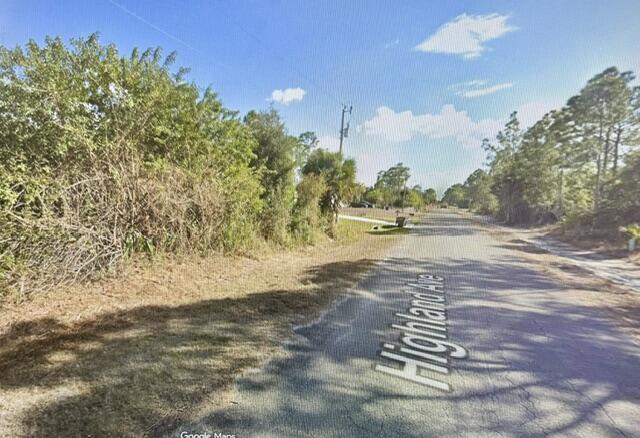 618 Highland Avenue Property Photo 1