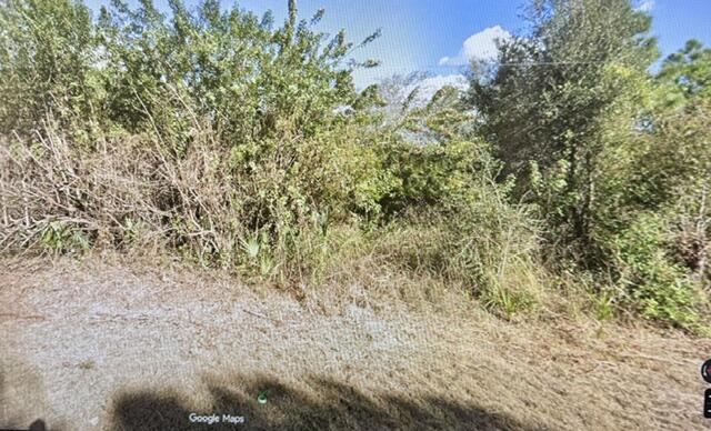 618 Highland Avenue Property Photo 2