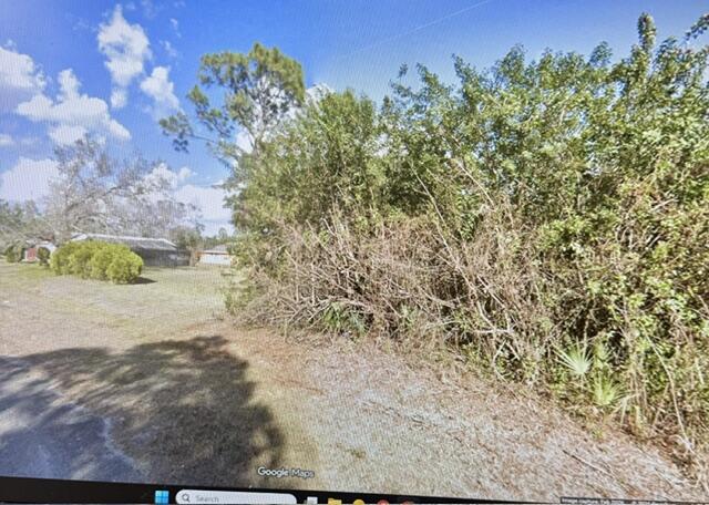 618 Highland Avenue Property Photo 3