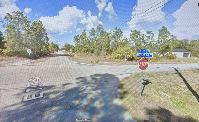 618 Highland Avenue Property Photo 4