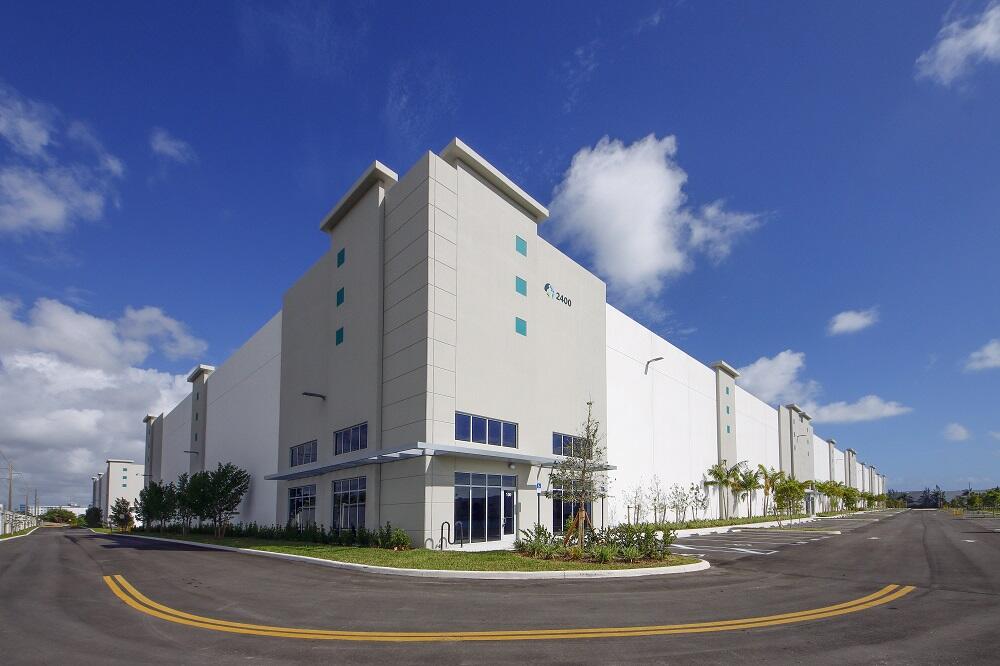 2300 Commerce Center Way 160 Property Photo 4