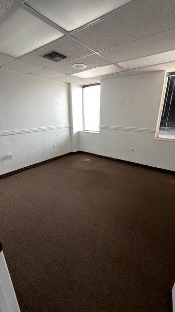 160 Nw 176th Street 309 Property Photo 3