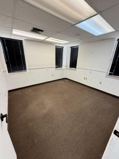 160 Nw 176th Street 309 Property Photo 5