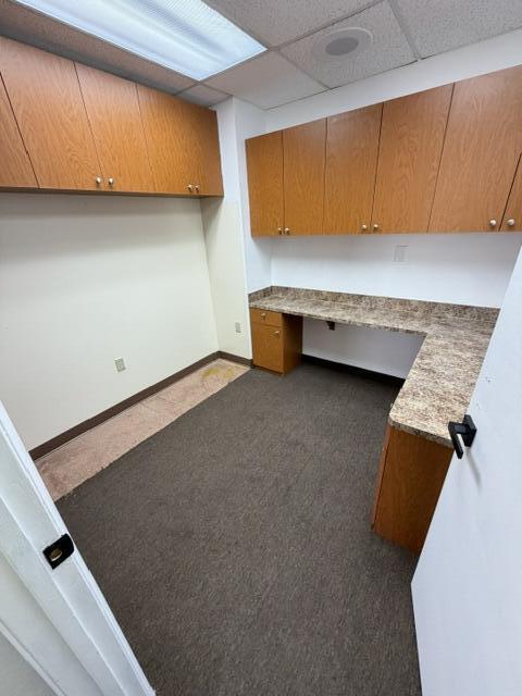160 Nw 176th Street 309 Property Photo 6