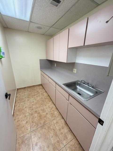 160 Nw 176th Street 309 Property Photo 10