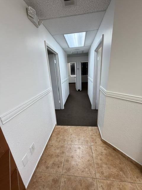 160 Nw 176th Street 309 Property Photo 11