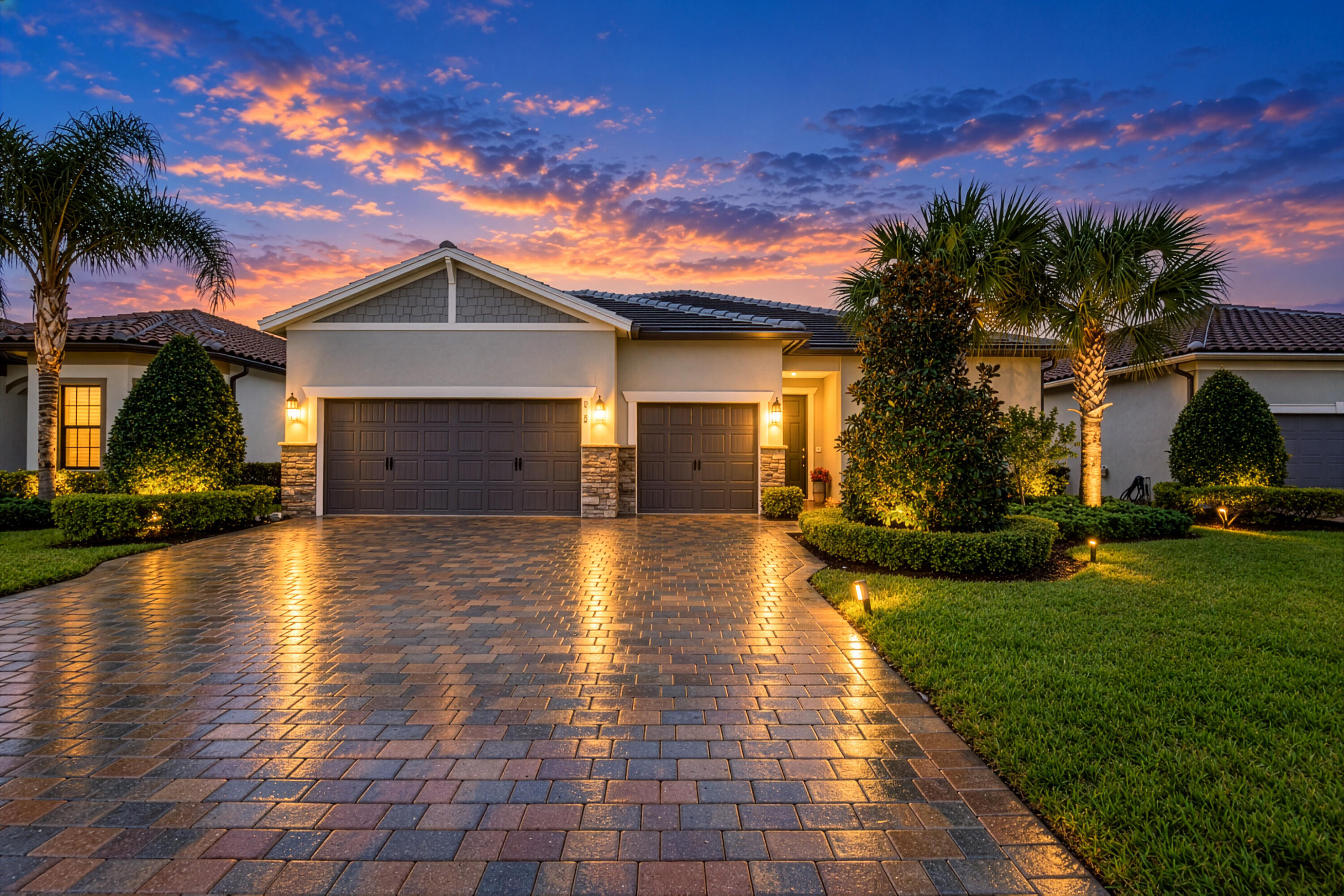 652 SE BOBOLI Way Property Photo 1