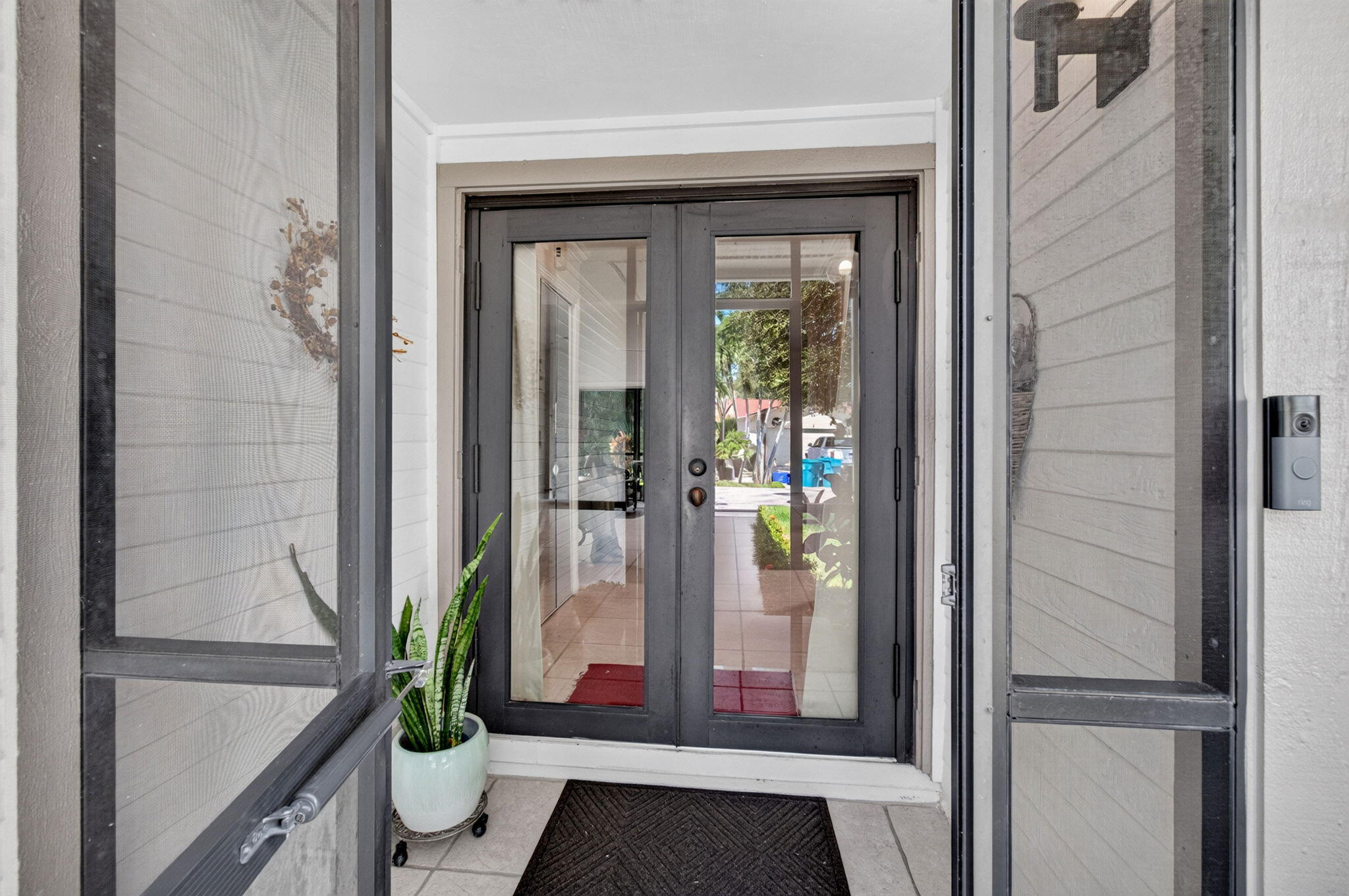 4 Fawlkland Circle Property Photo 2