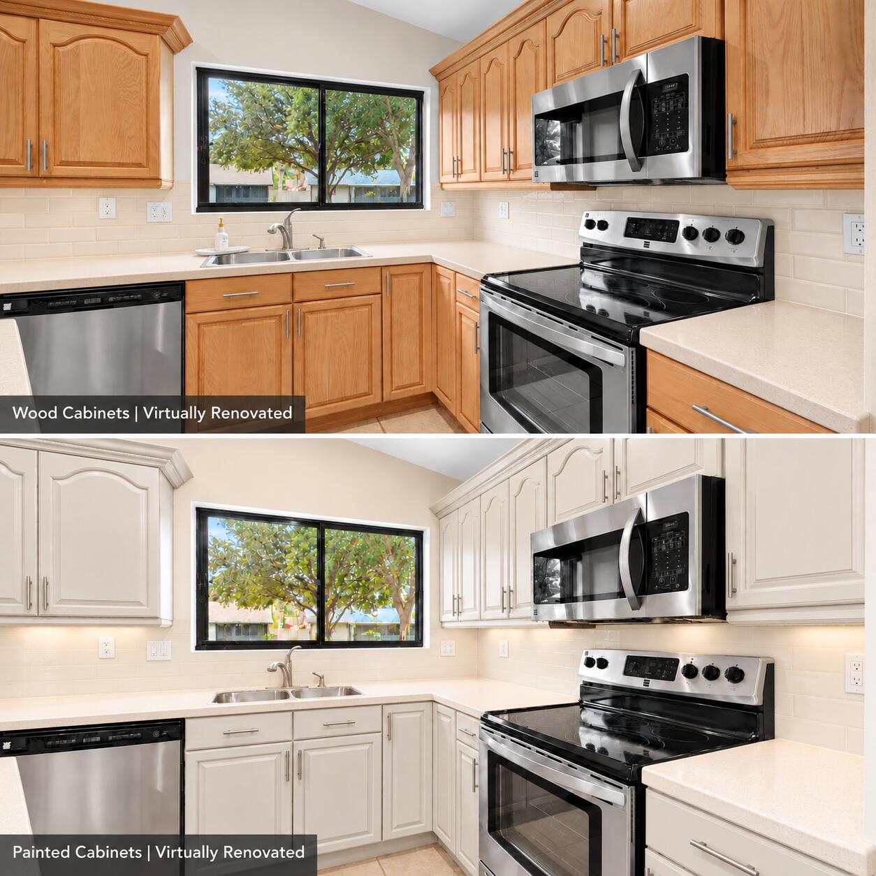 4 Fawlkland Circle Property Photo 6