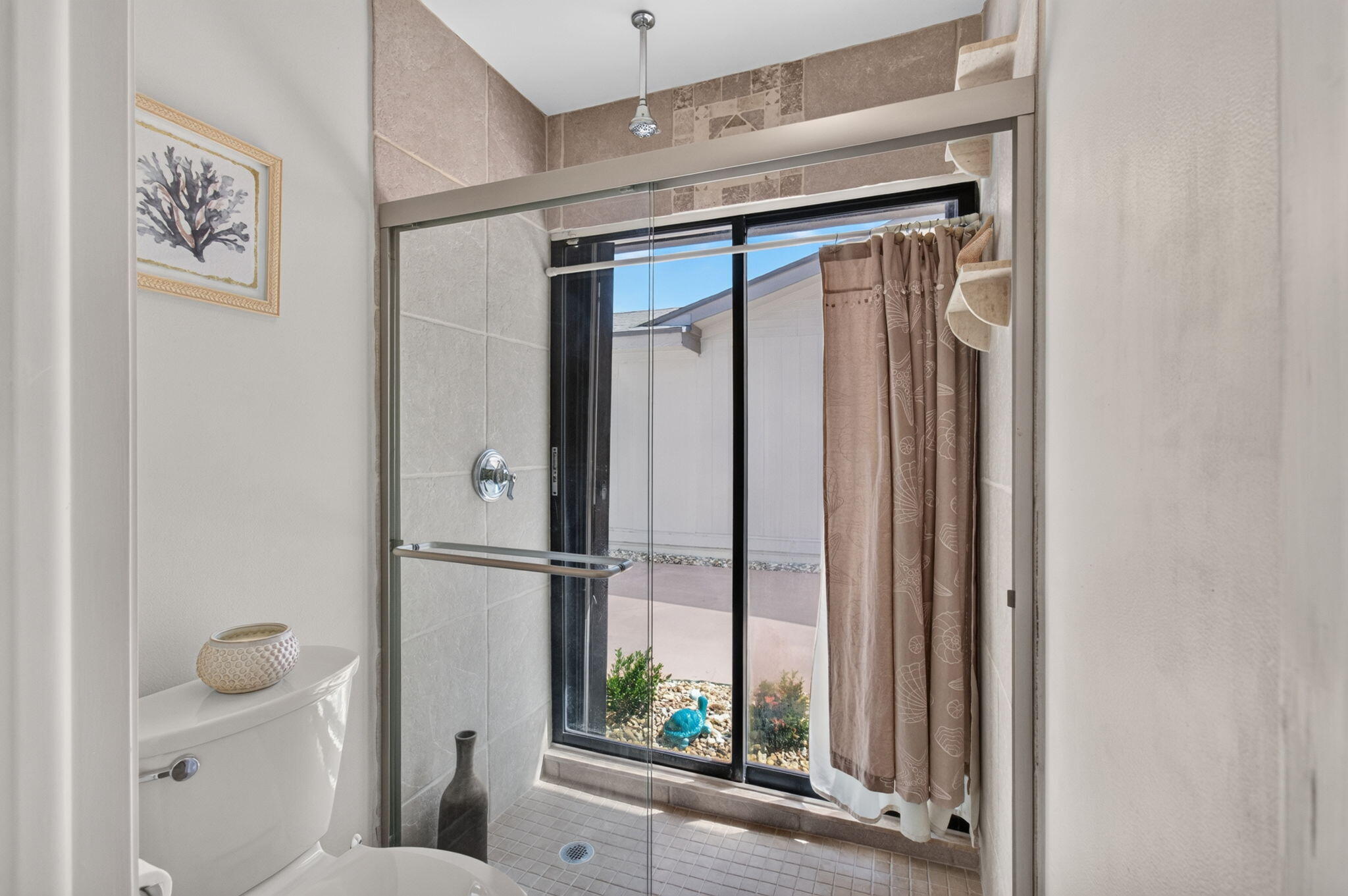 4 Fawlkland Circle Property Photo 10