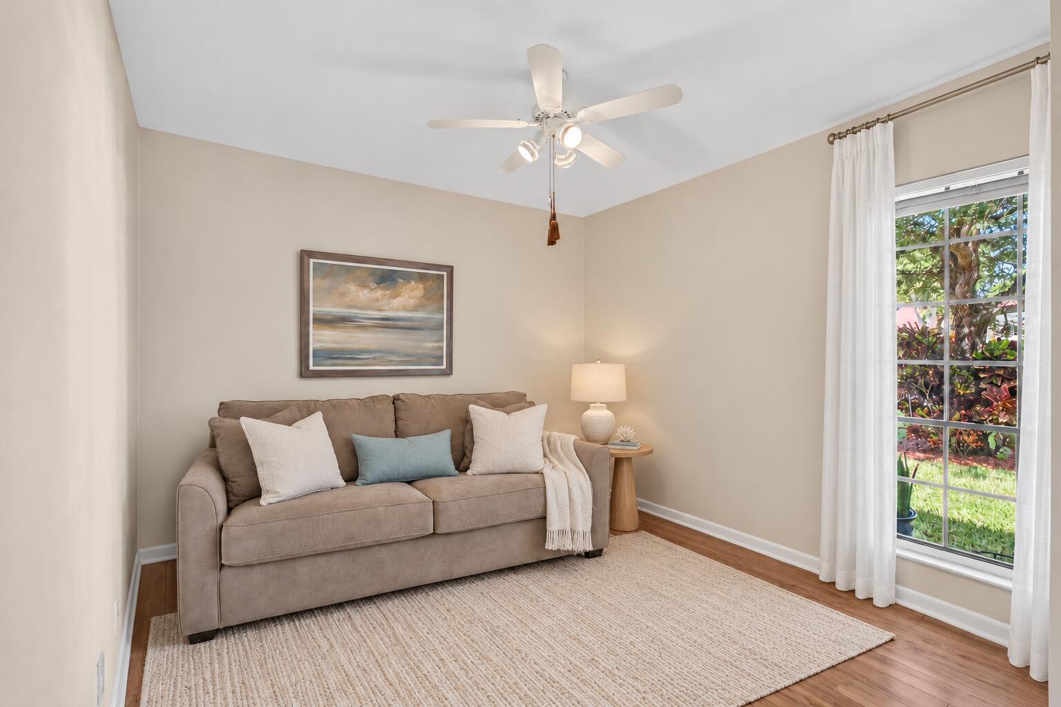 4 Fawlkland Circle Property Photo 11