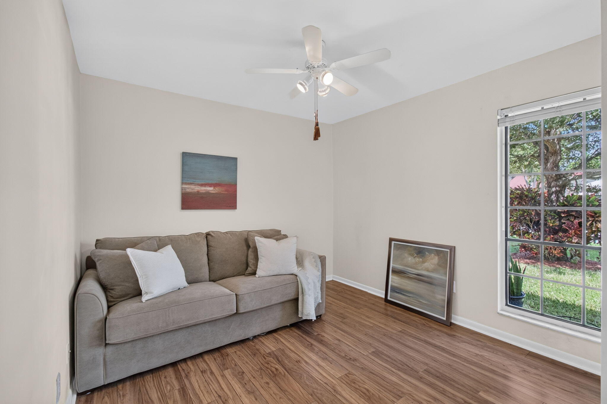 4 Fawlkland Circle Property Photo 12