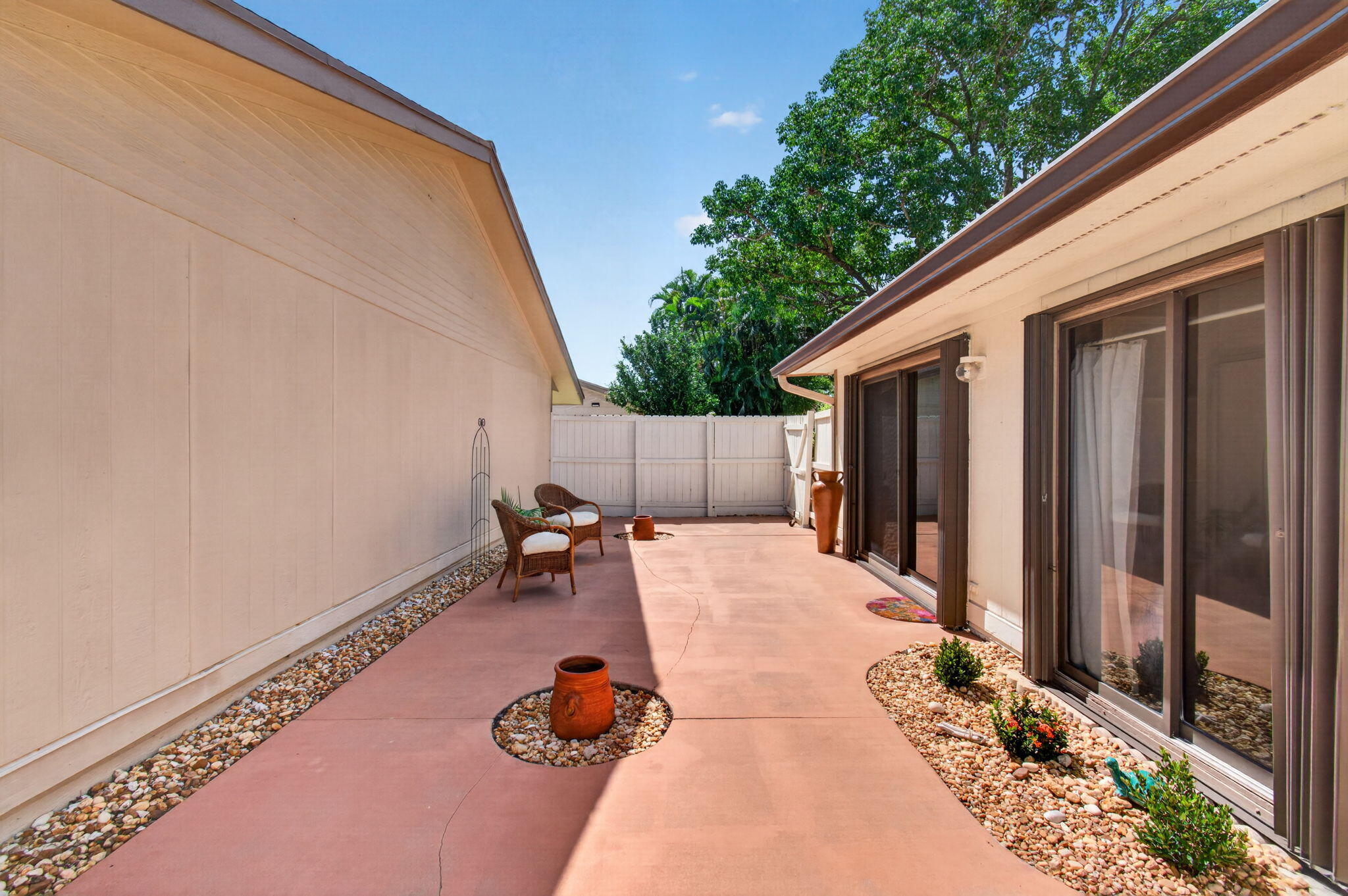 4 Fawlkland Circle Property Photo 15
