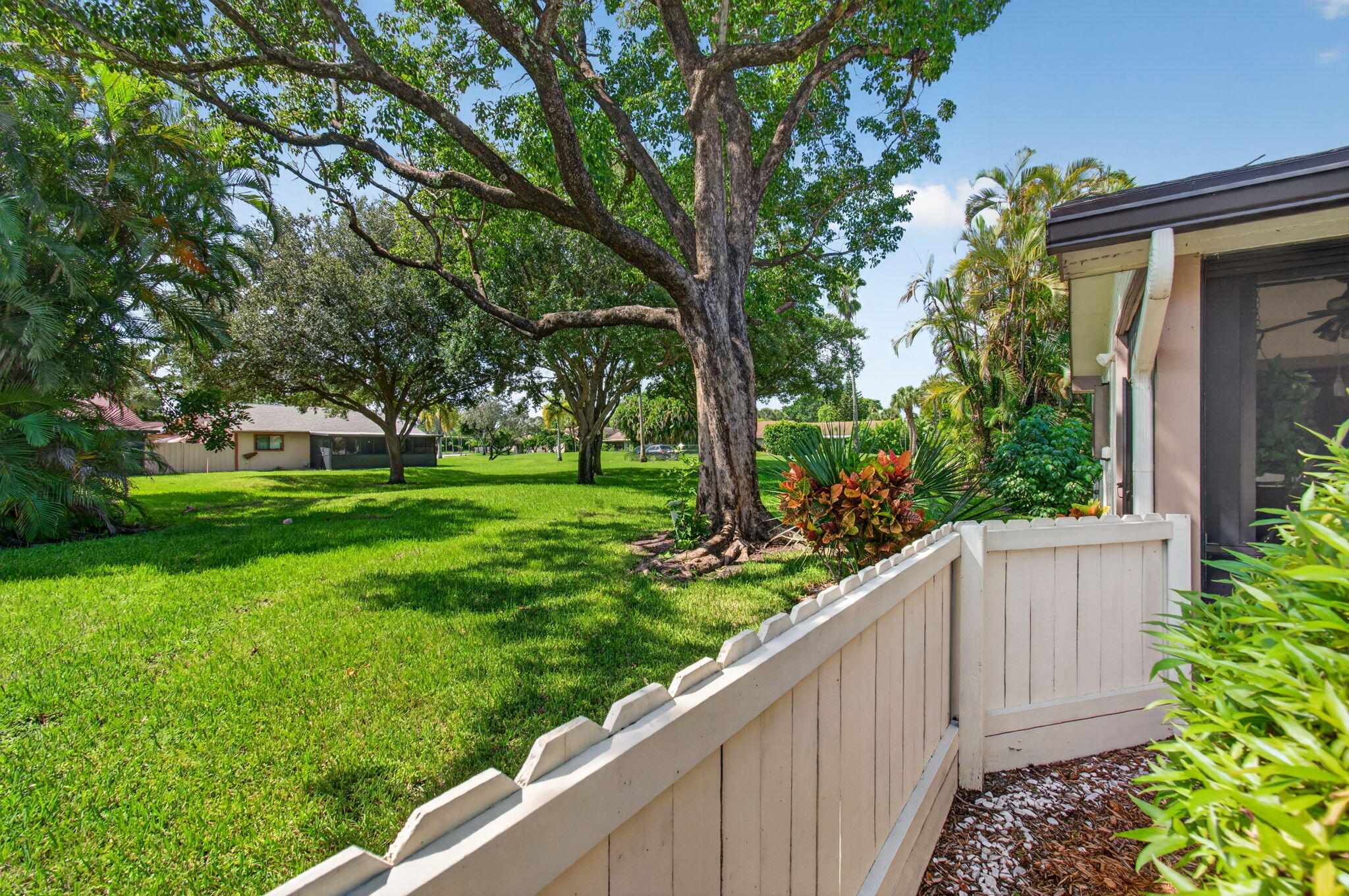 4 Fawlkland Circle Property Photo 16