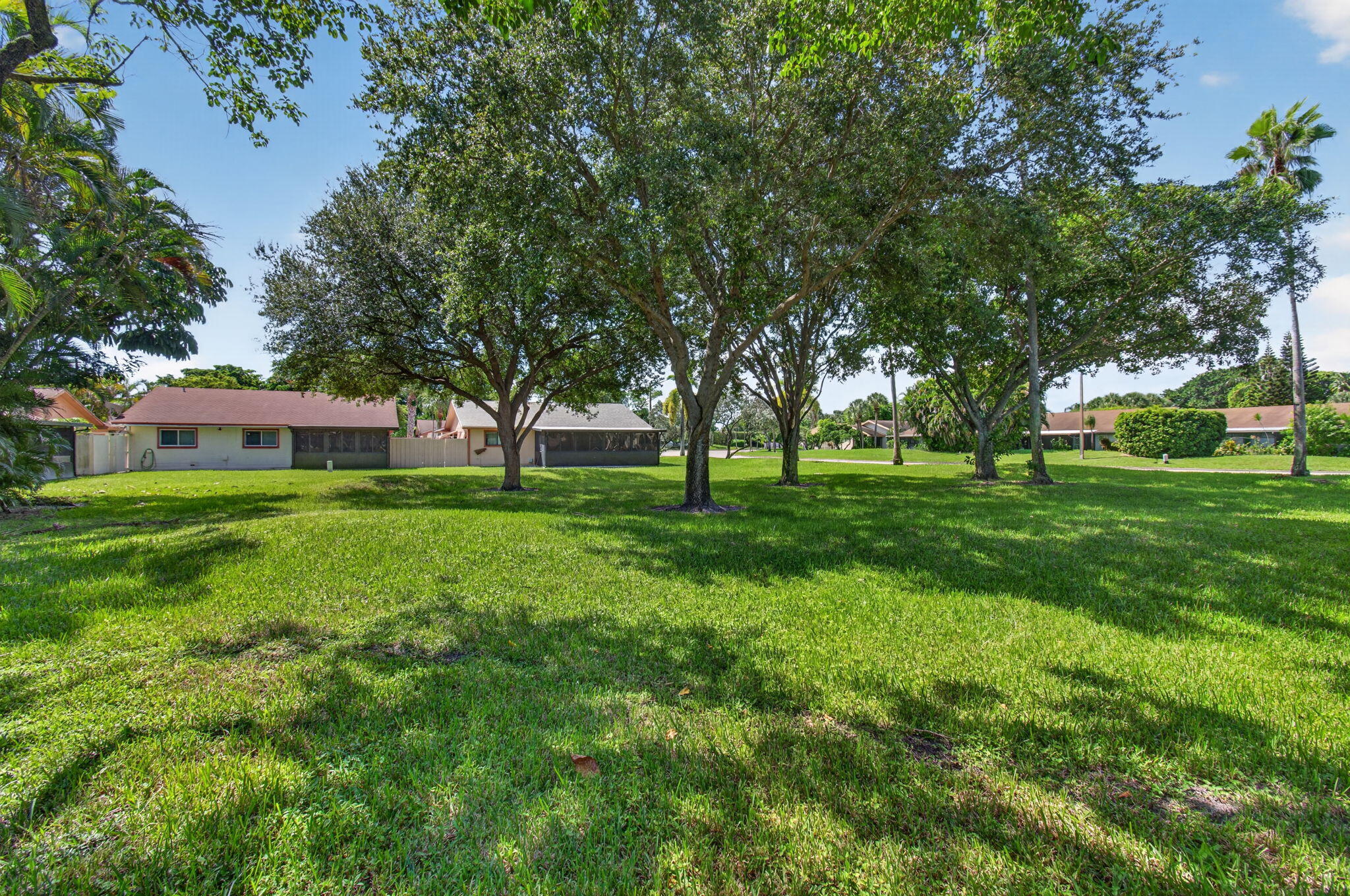 4 Fawlkland Circle Property Photo 17