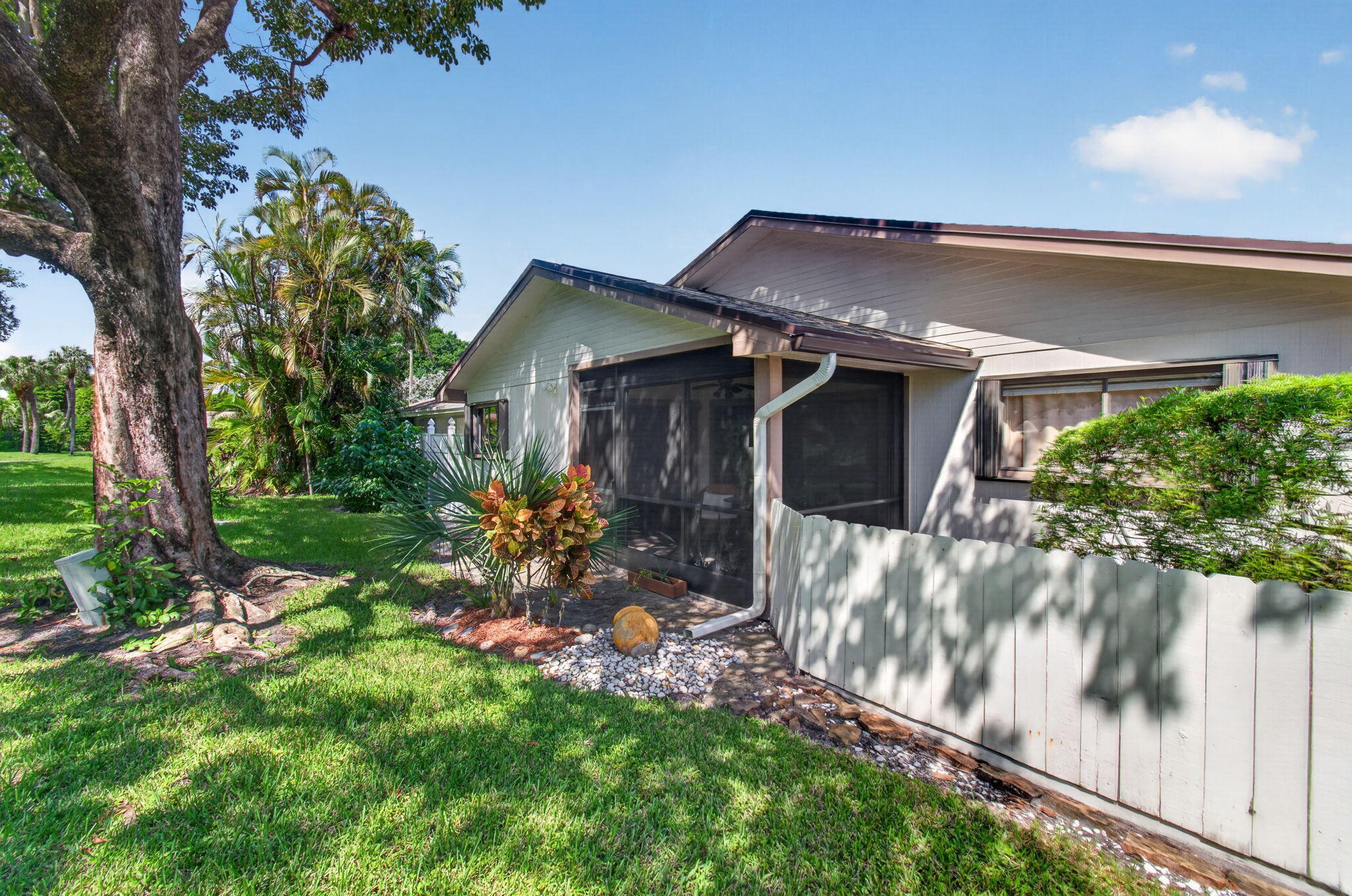 4 Fawlkland Circle Property Photo 18