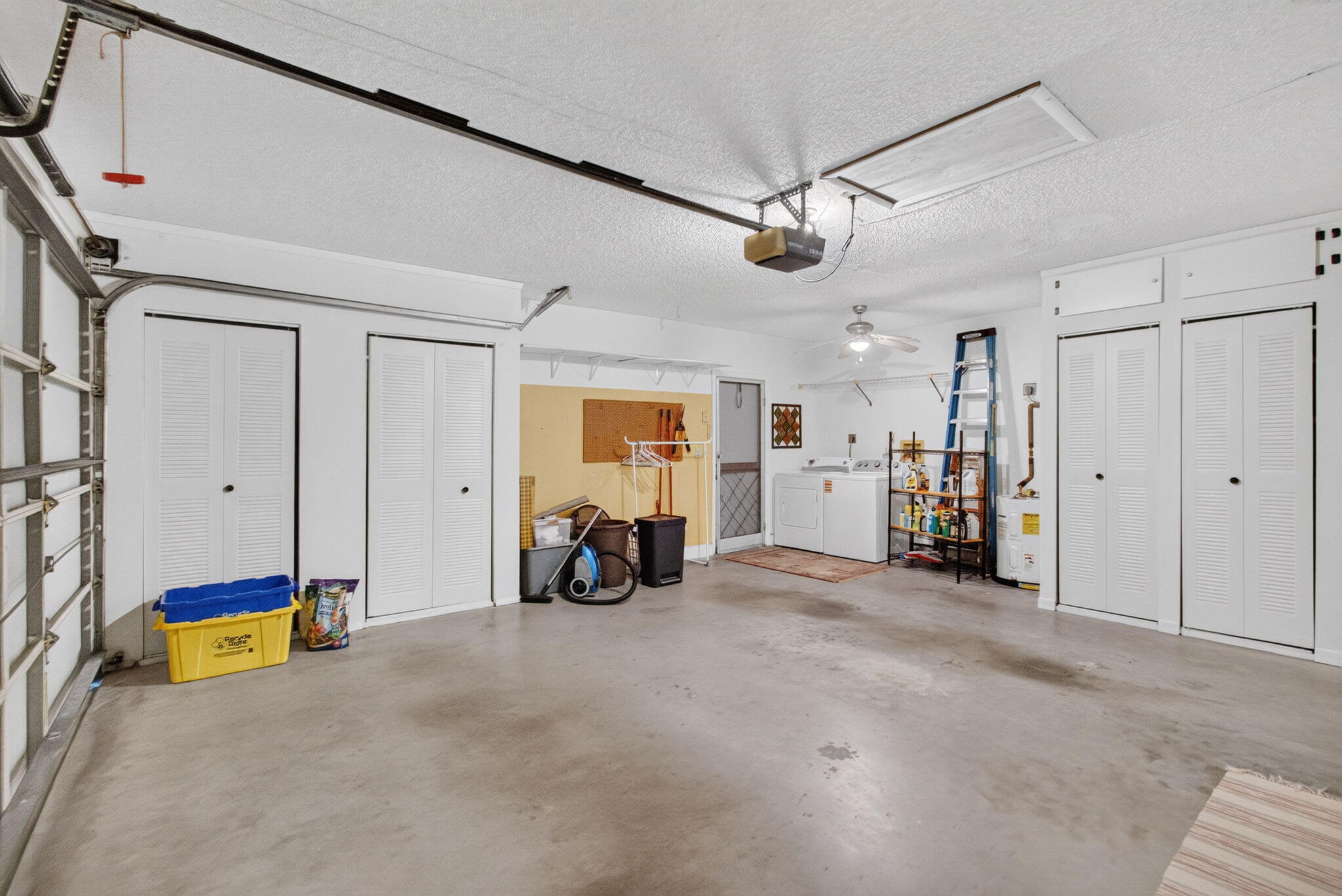 4 Fawlkland Circle Property Photo 19