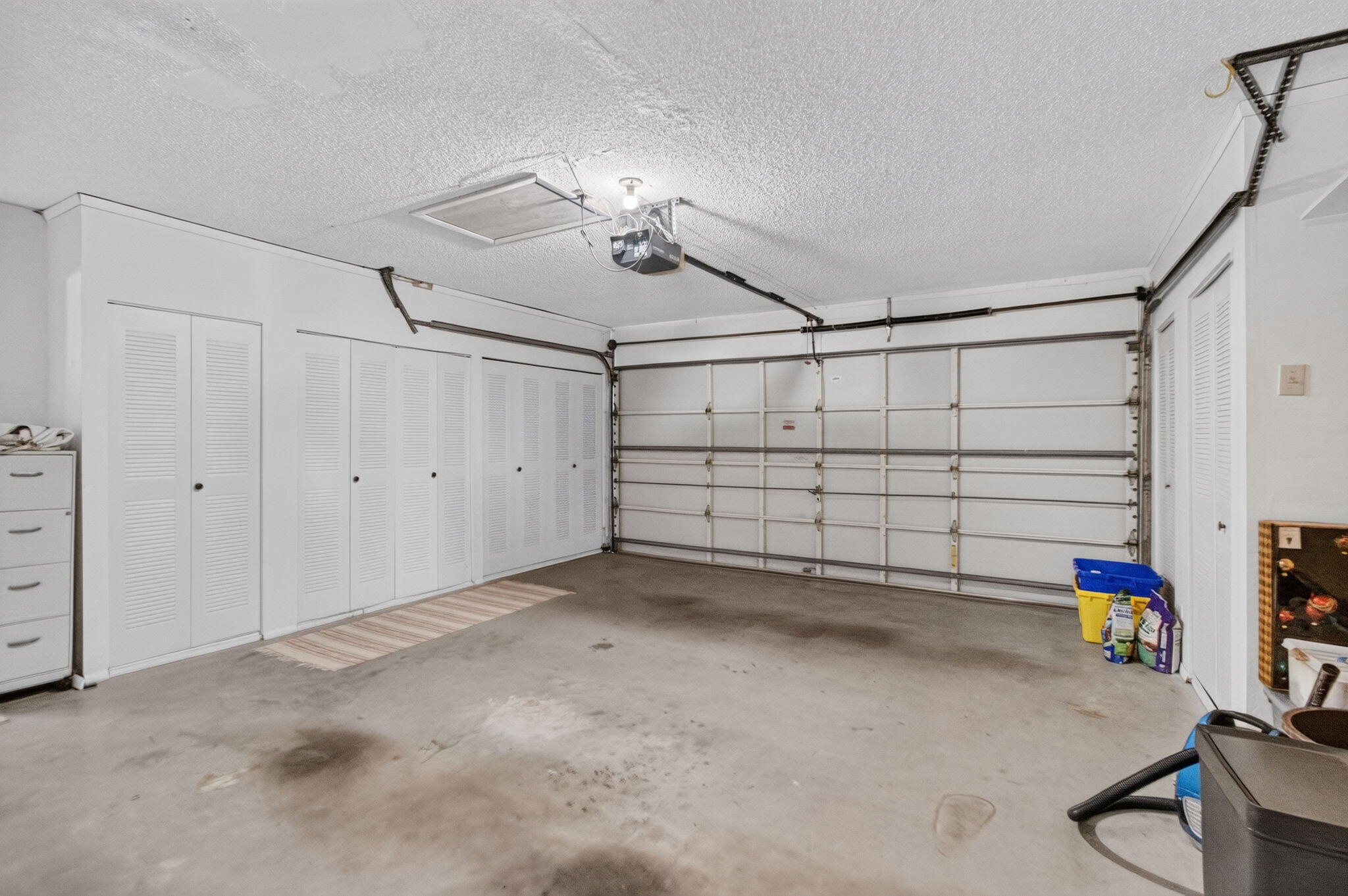 4 Fawlkland Circle Property Photo 20