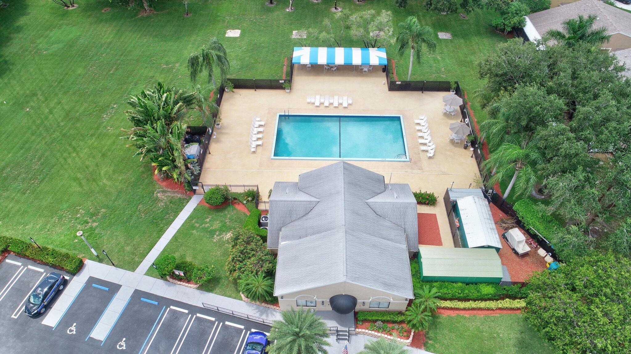 4 Fawlkland Circle Property Photo 23