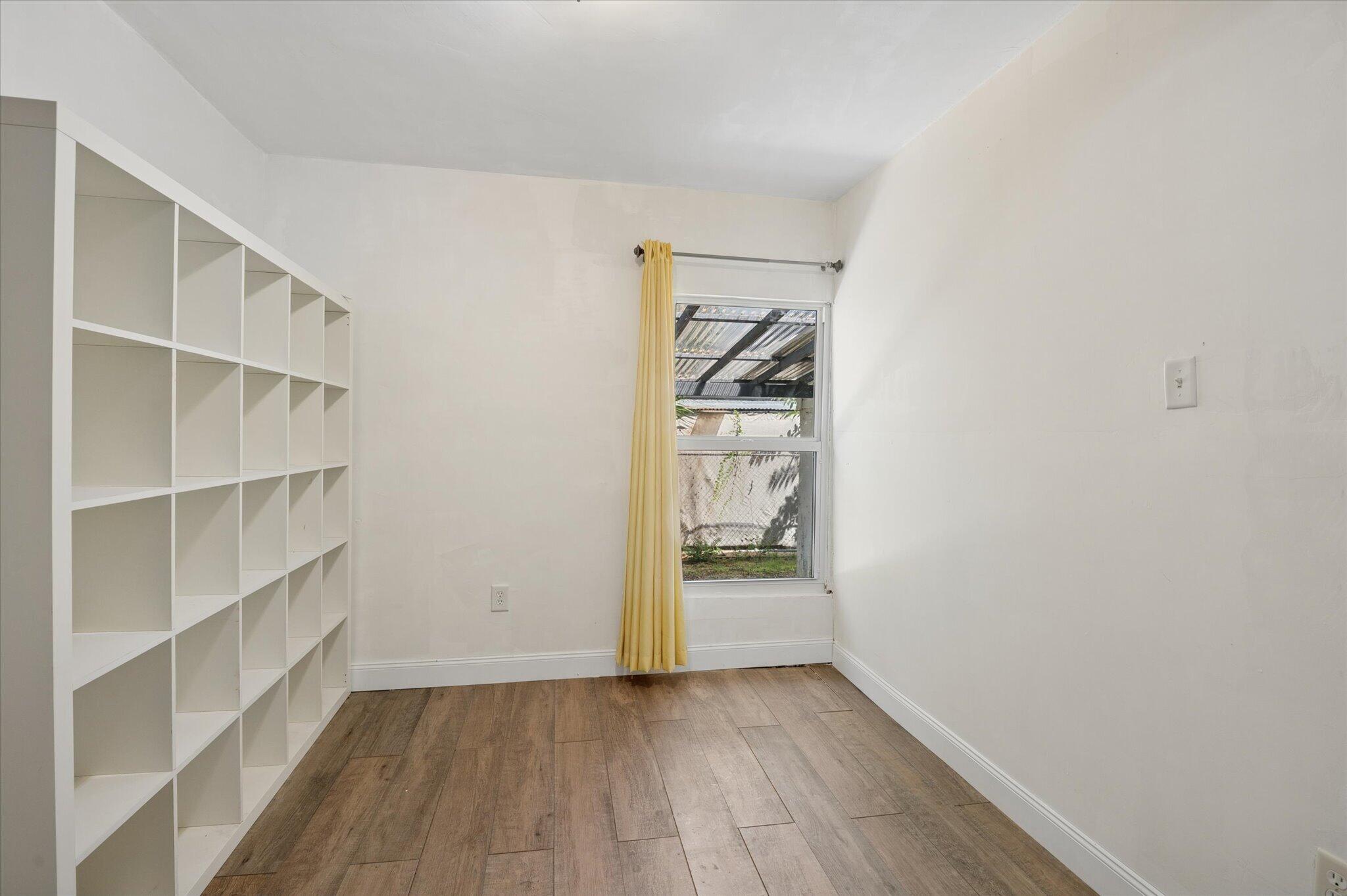 630 Nw 6 Avenue Property Photo 15