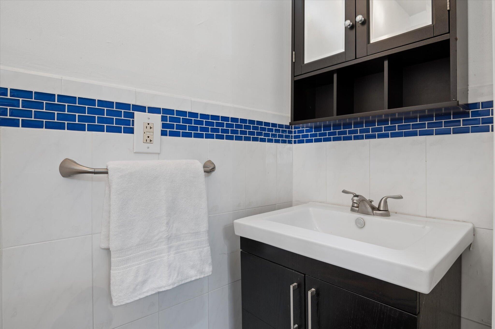 630 Nw 6 Avenue Property Photo 18