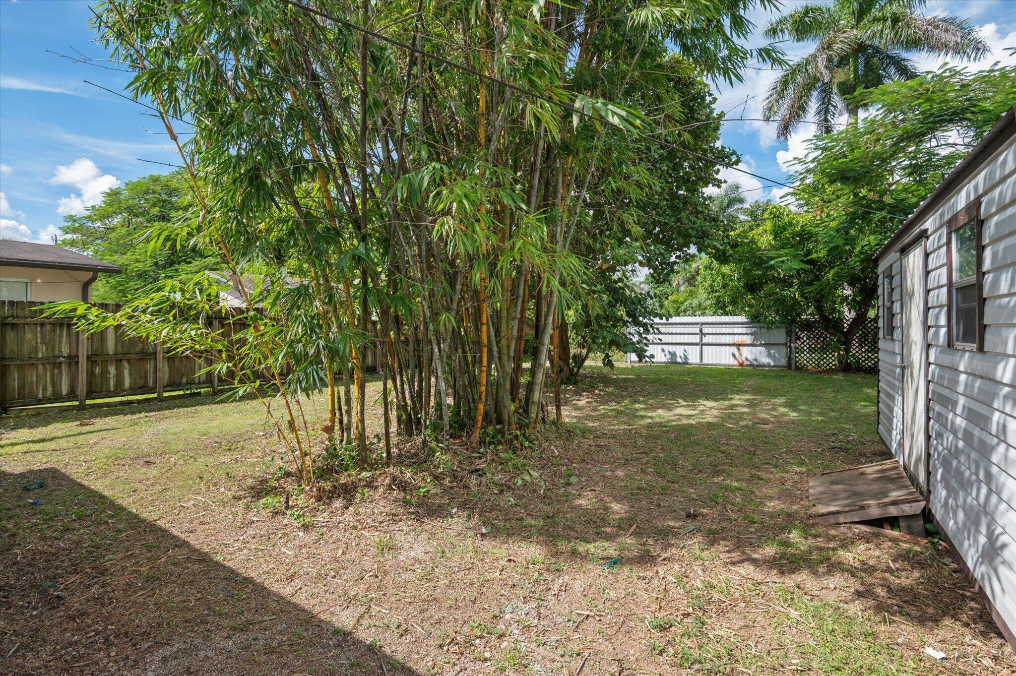 630 Nw 6 Avenue Property Photo 22