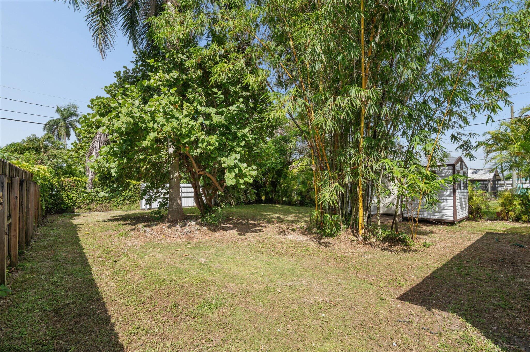630 Nw 6 Avenue Property Photo 23