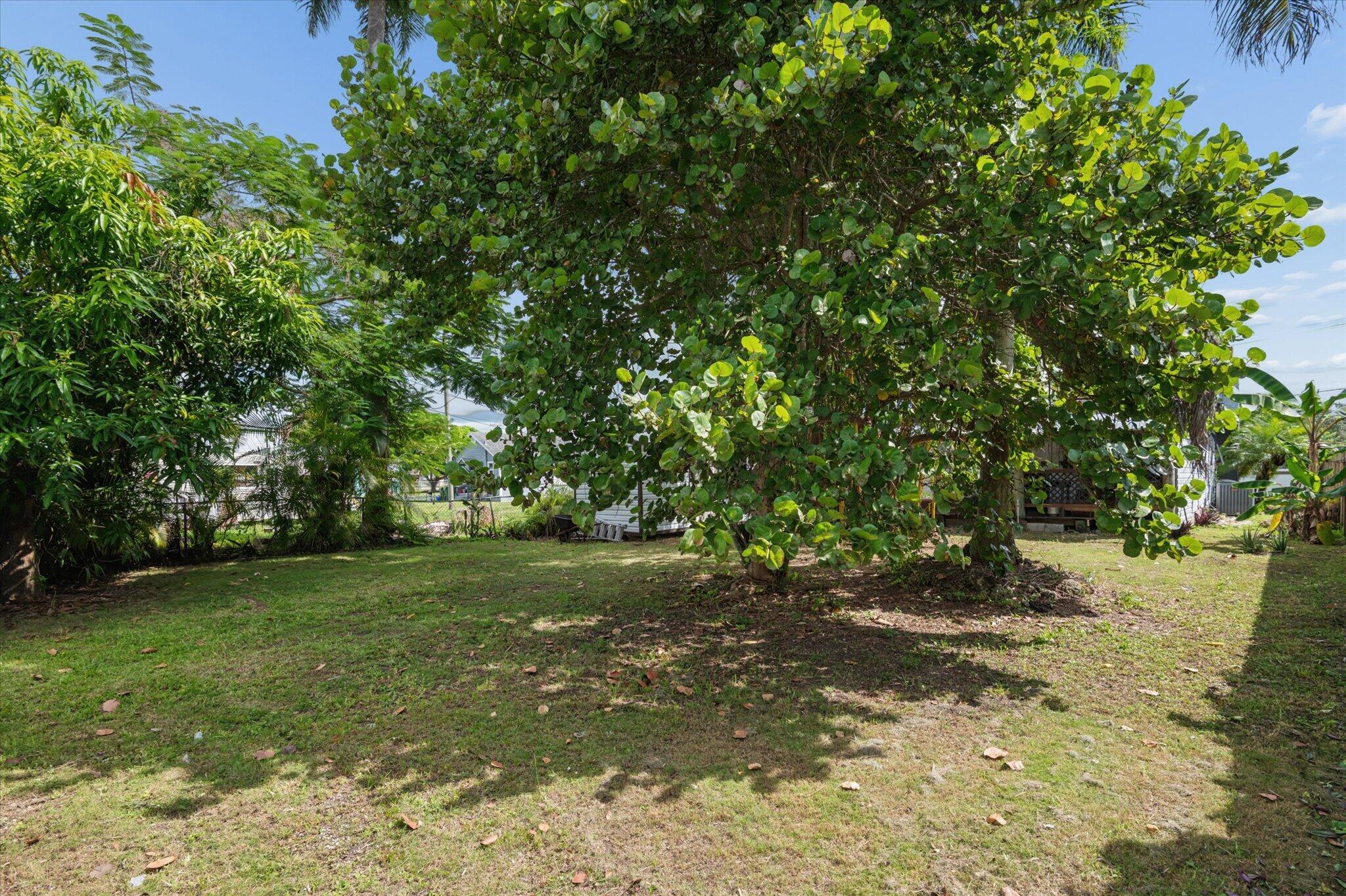 630 Nw 6 Avenue Property Photo 24