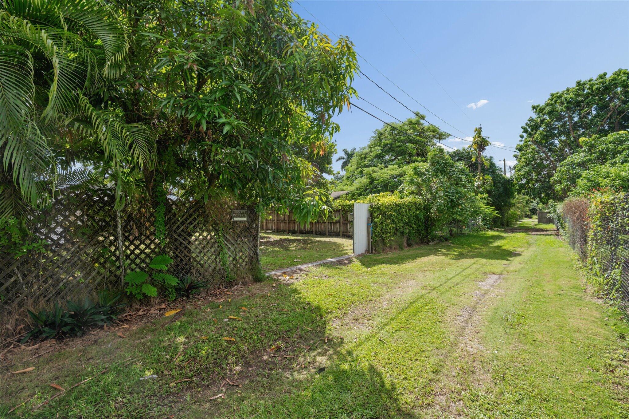 630 Nw 6 Avenue Property Photo 28