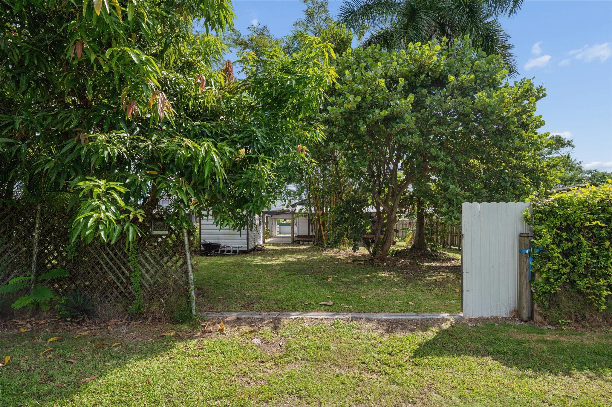 630 Nw 6 Avenue Property Photo 29