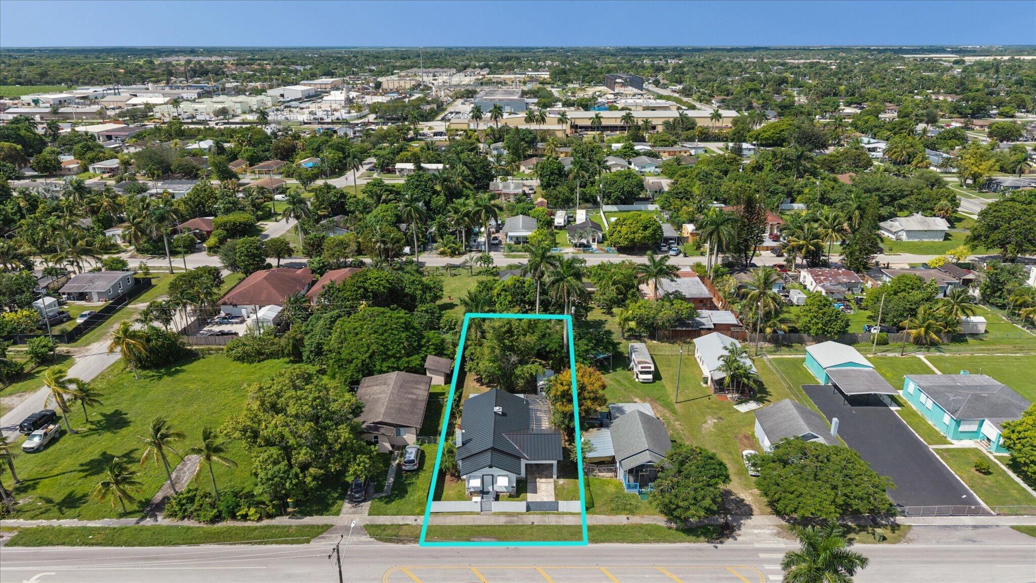 630 Nw 6 Avenue Property Photo 30