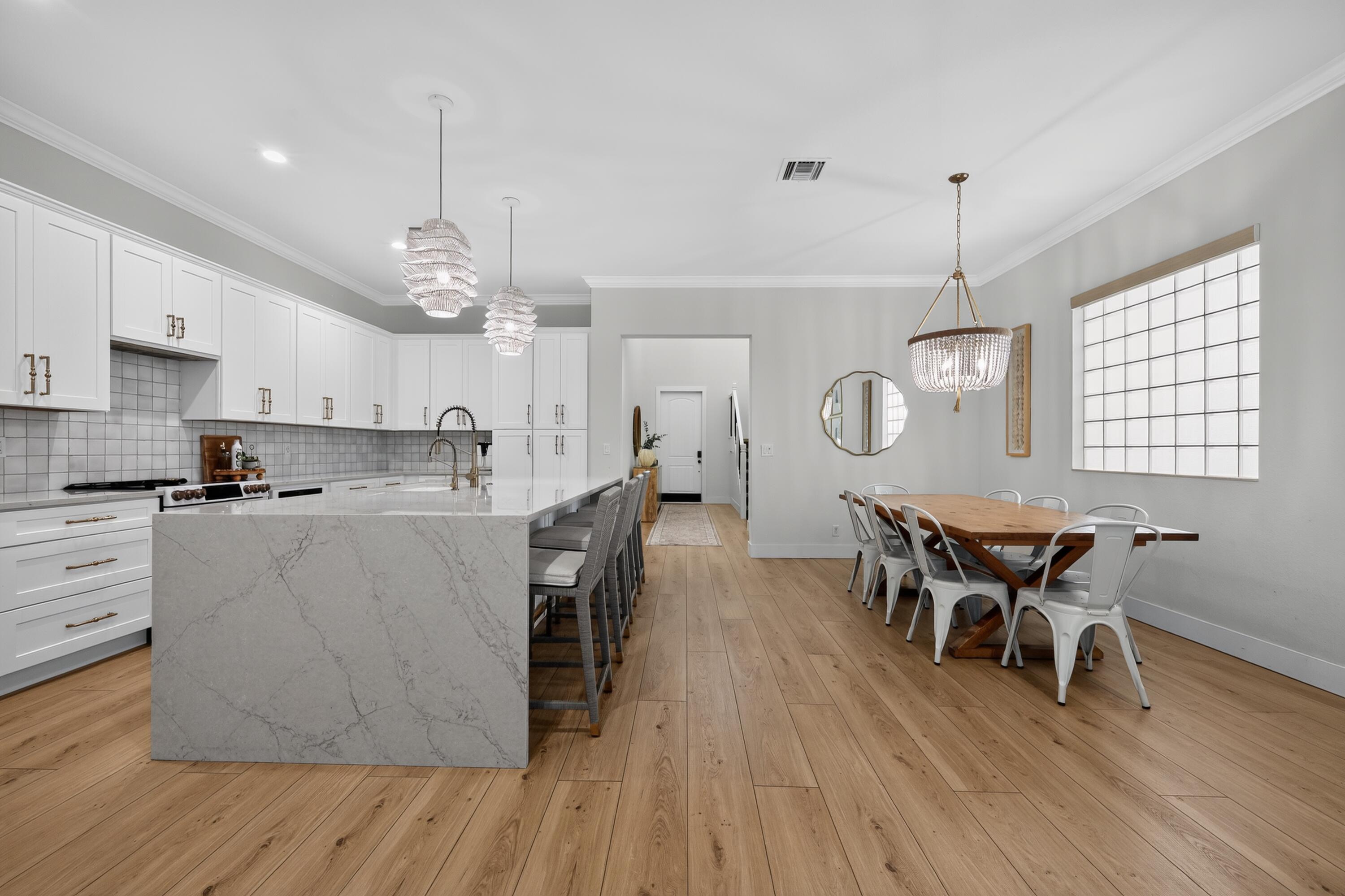 7050 Limestone Cay Road Property Photo 16