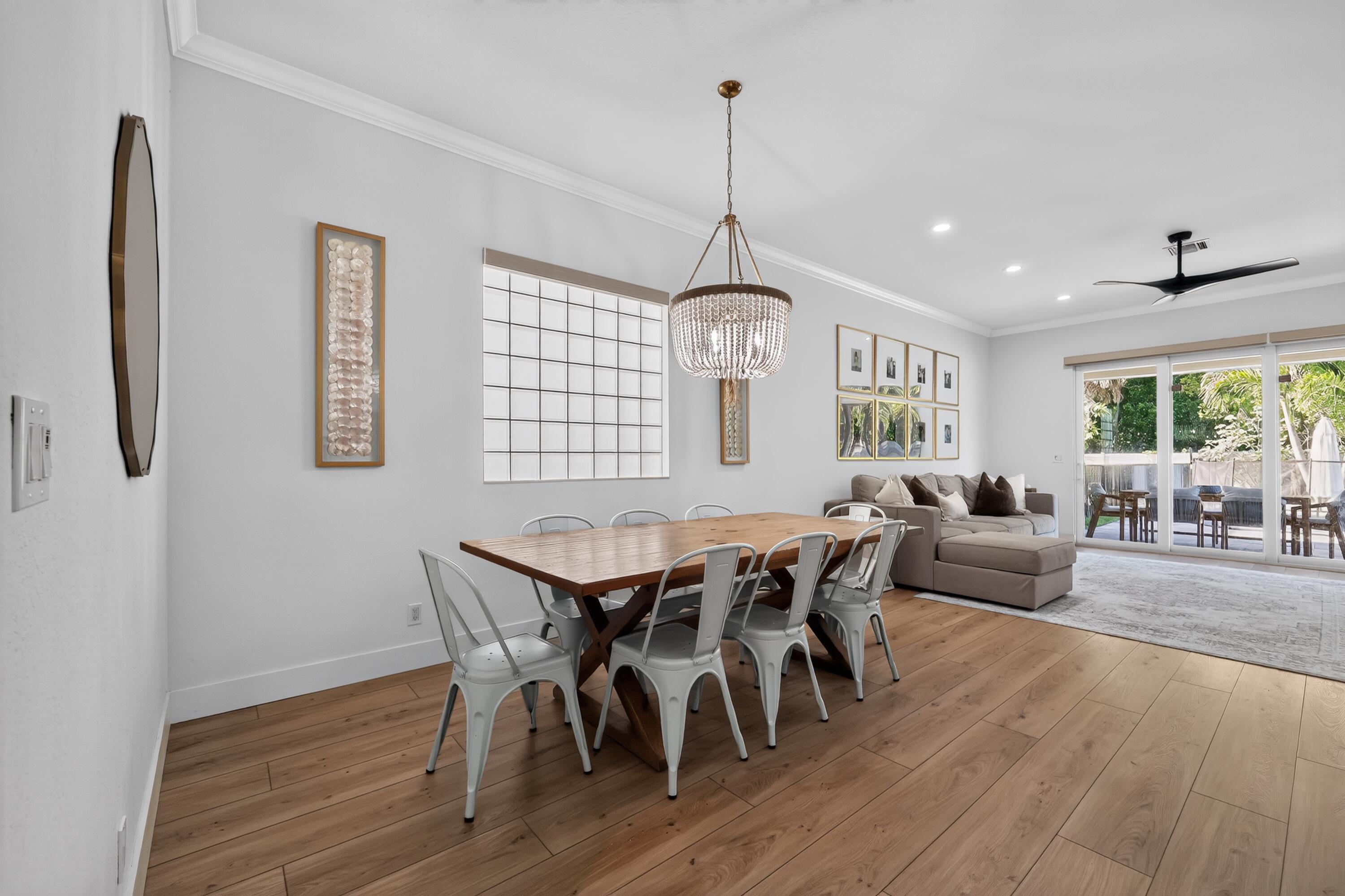 7050 Limestone Cay Road Property Photo 17