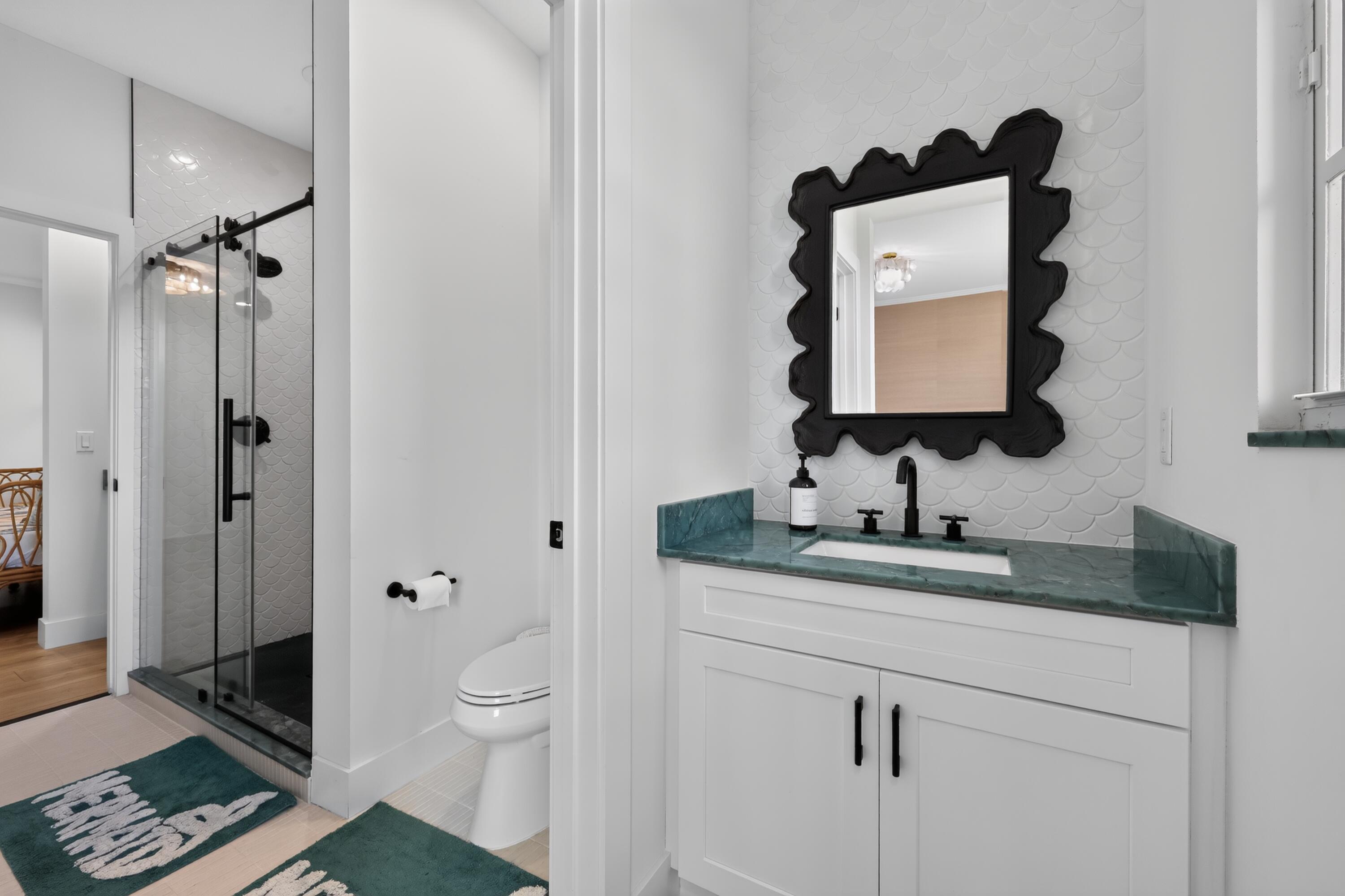 7050 Limestone Cay Road Property Photo 28