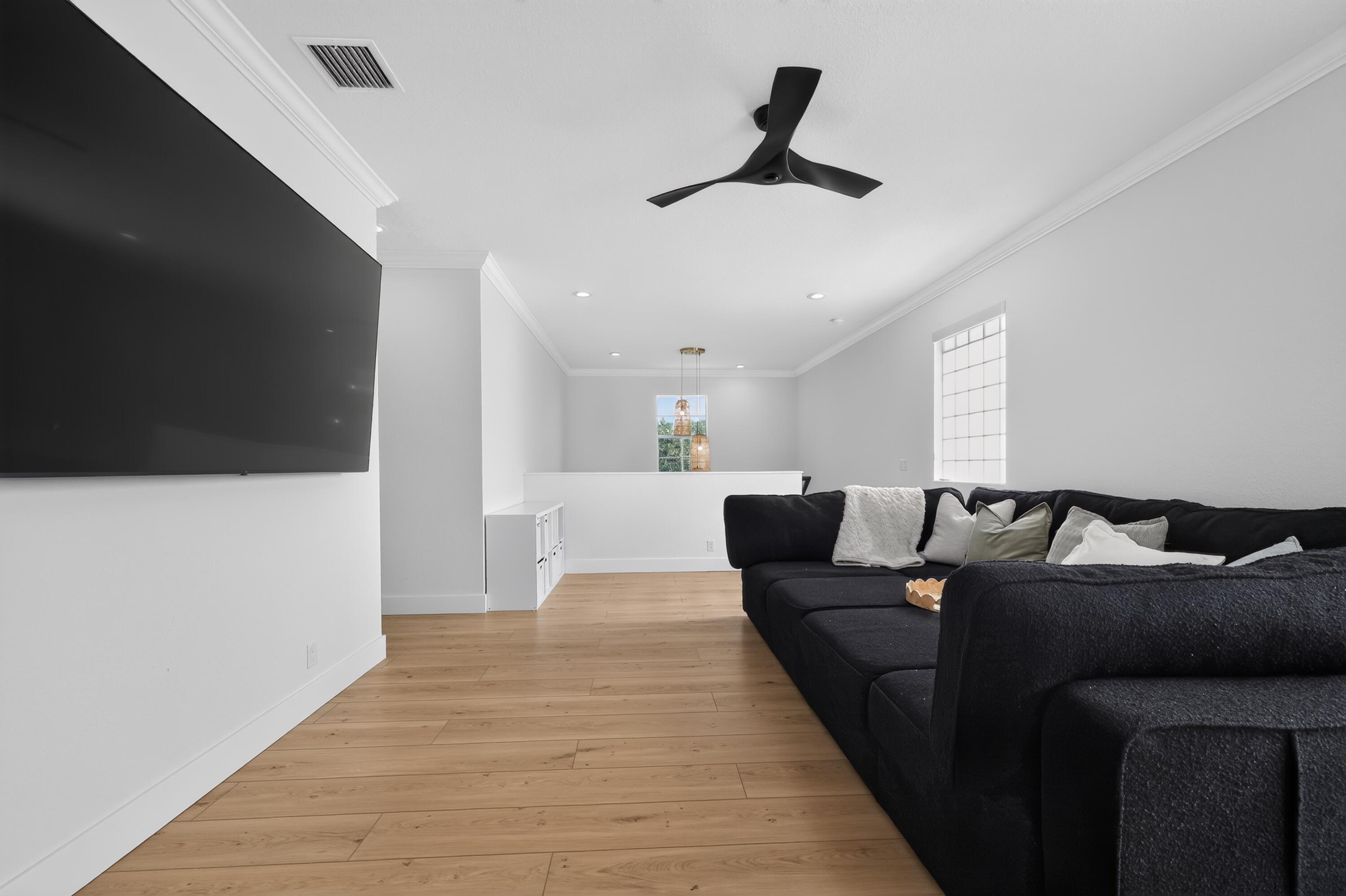 7050 Limestone Cay Road Property Photo 30