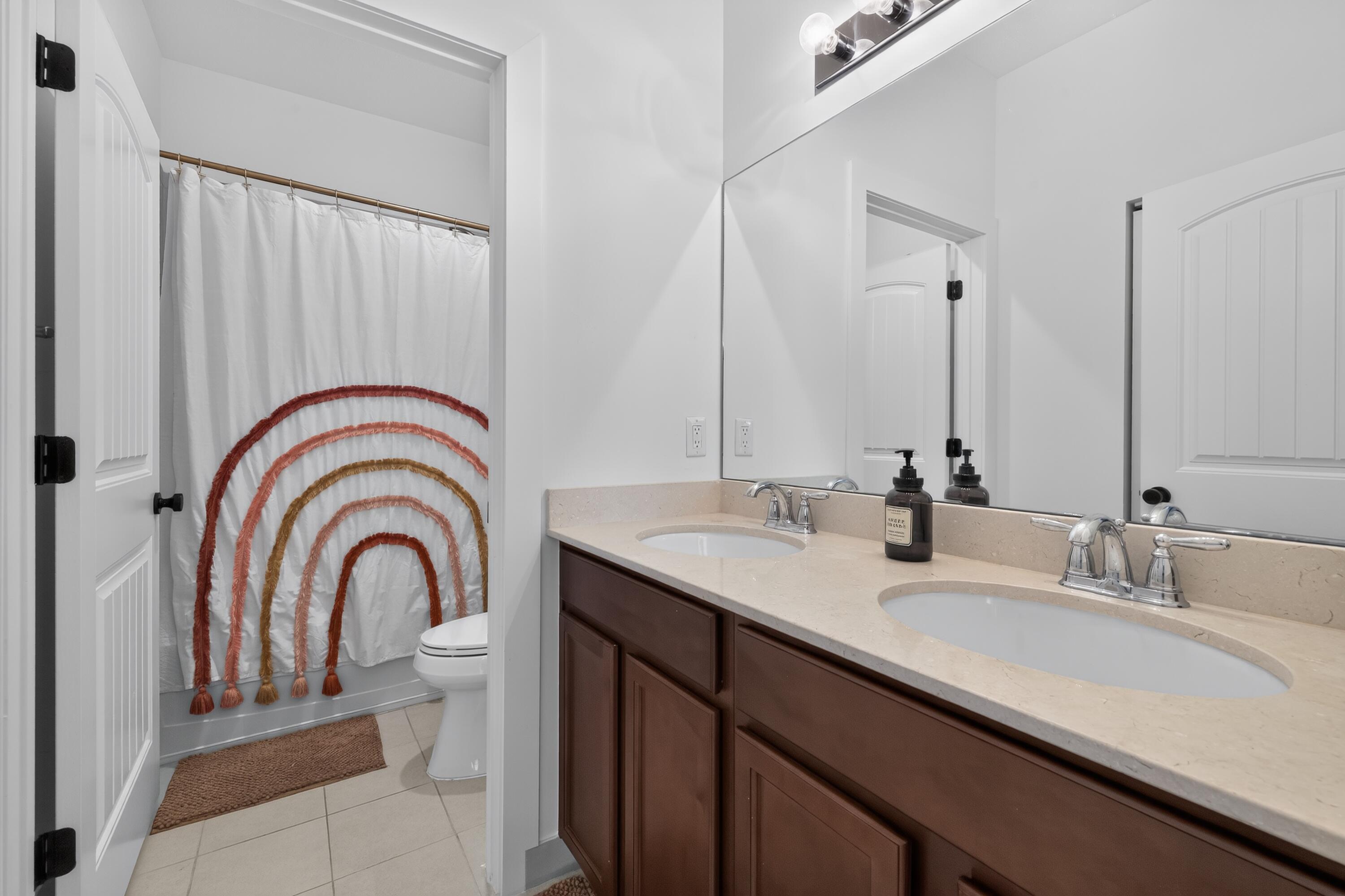 7050 Limestone Cay Road Property Photo 32