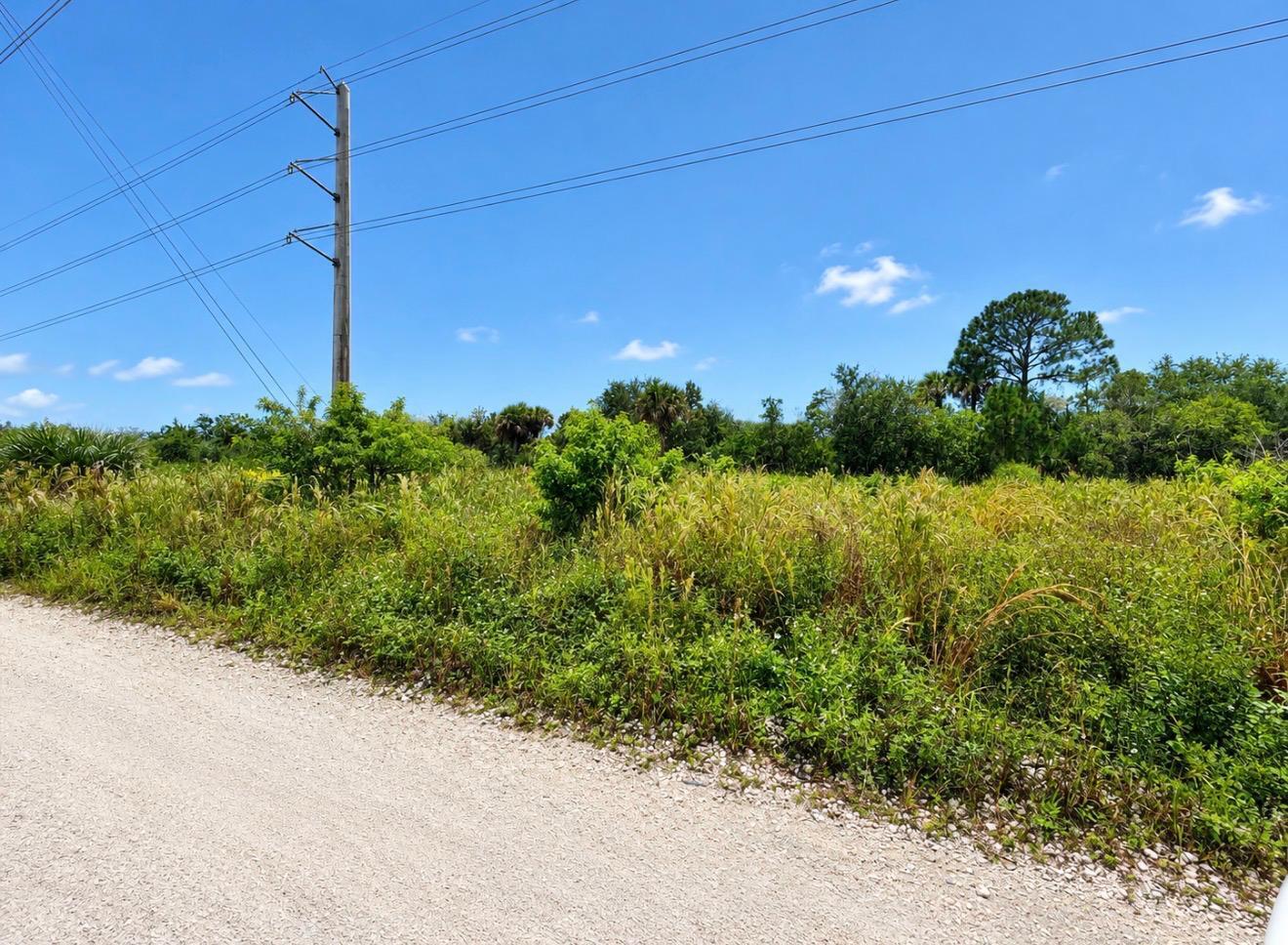 9655 24th Street Property Photo 1
